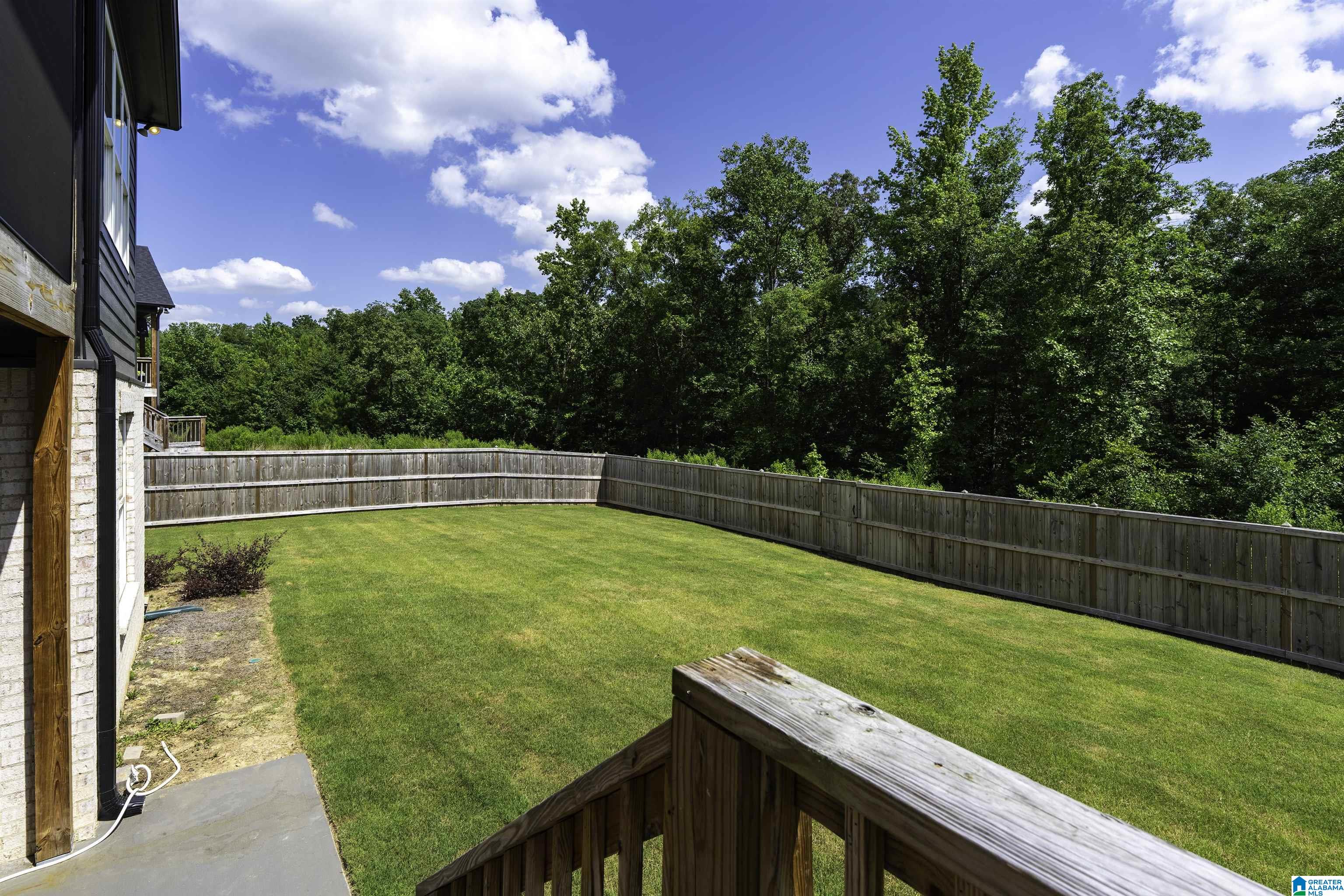 1141 CLIFTON ROAD