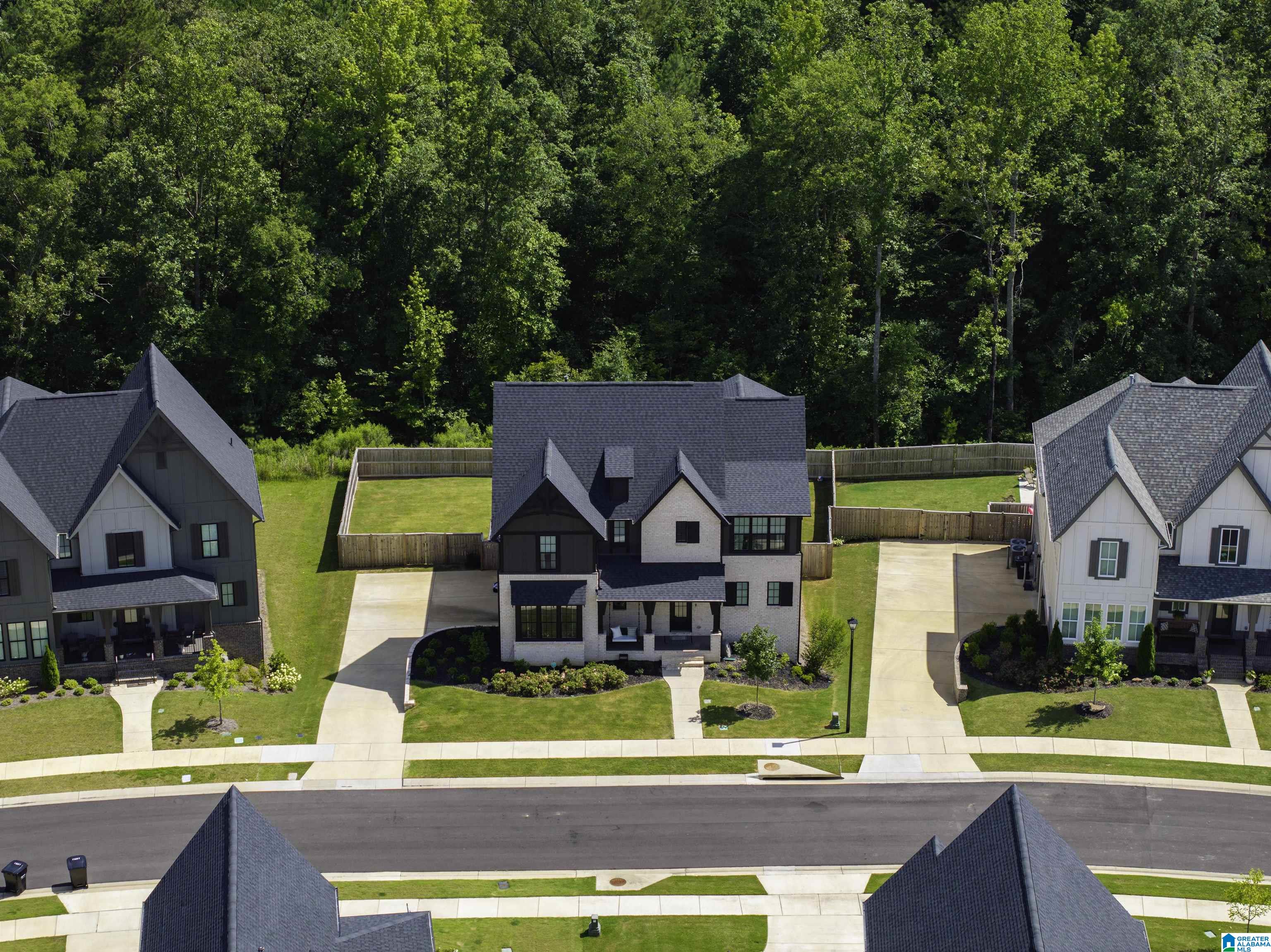 1141 CLIFTON ROAD