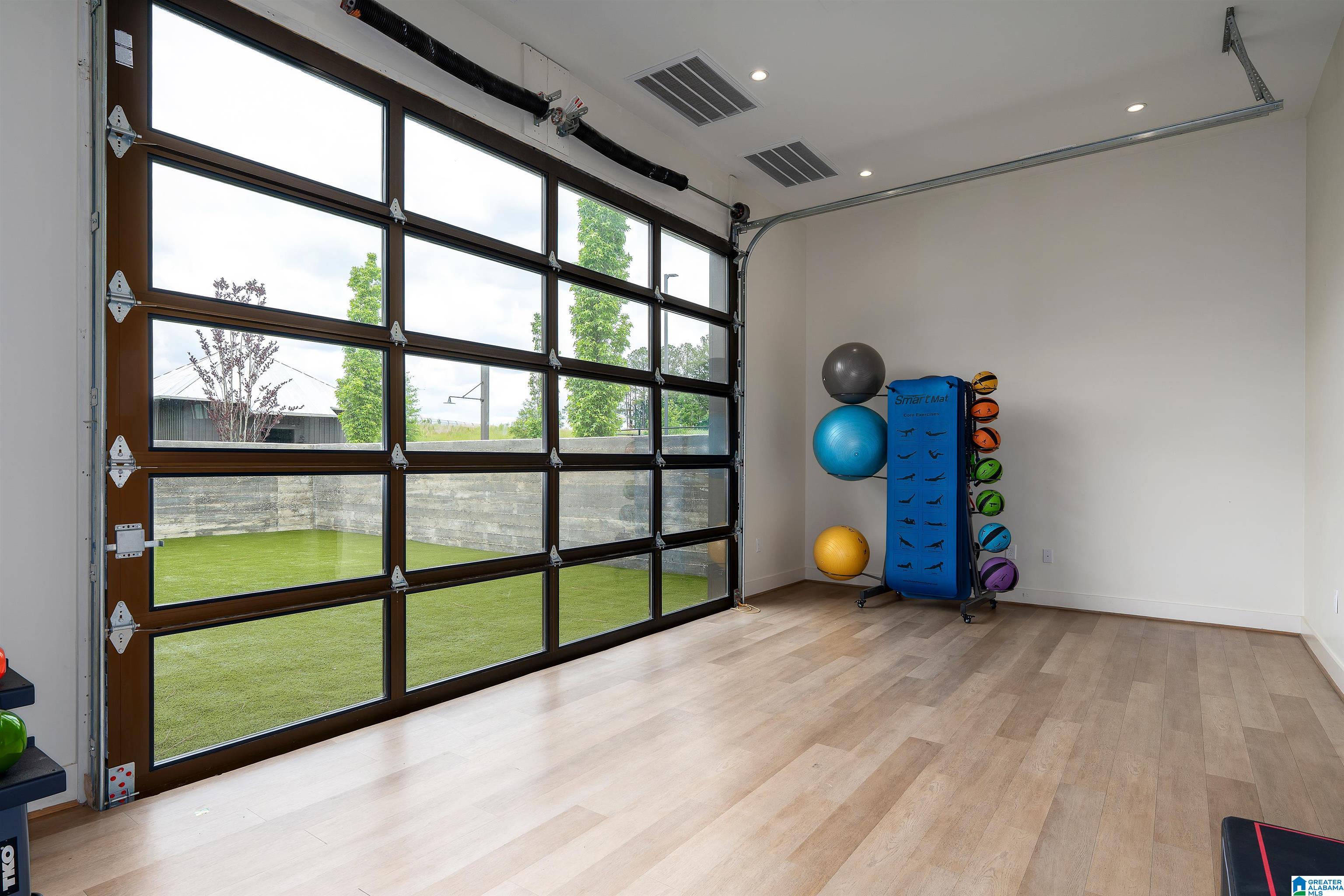 1141 CLIFTON ROAD