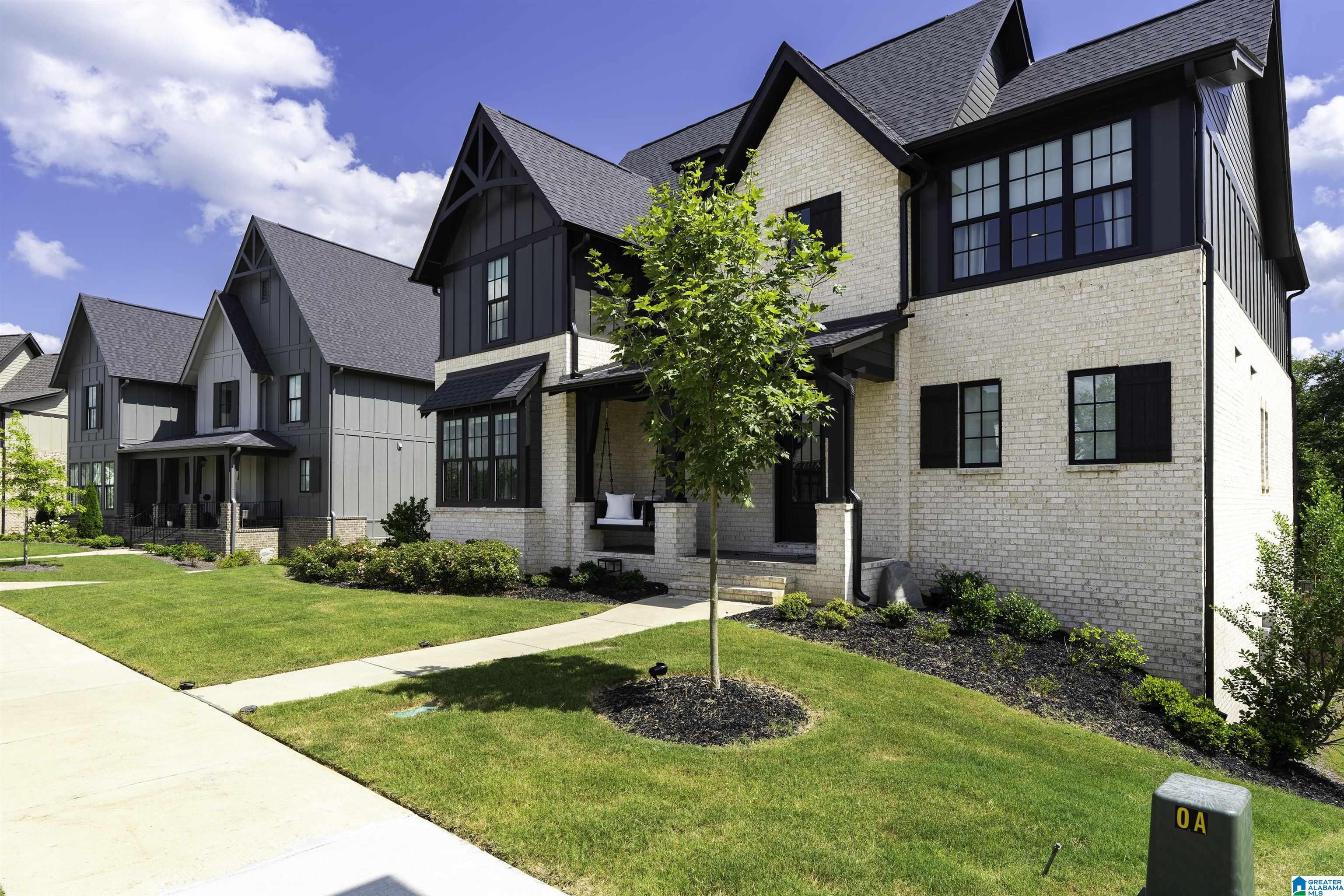 1141 CLIFTON ROAD