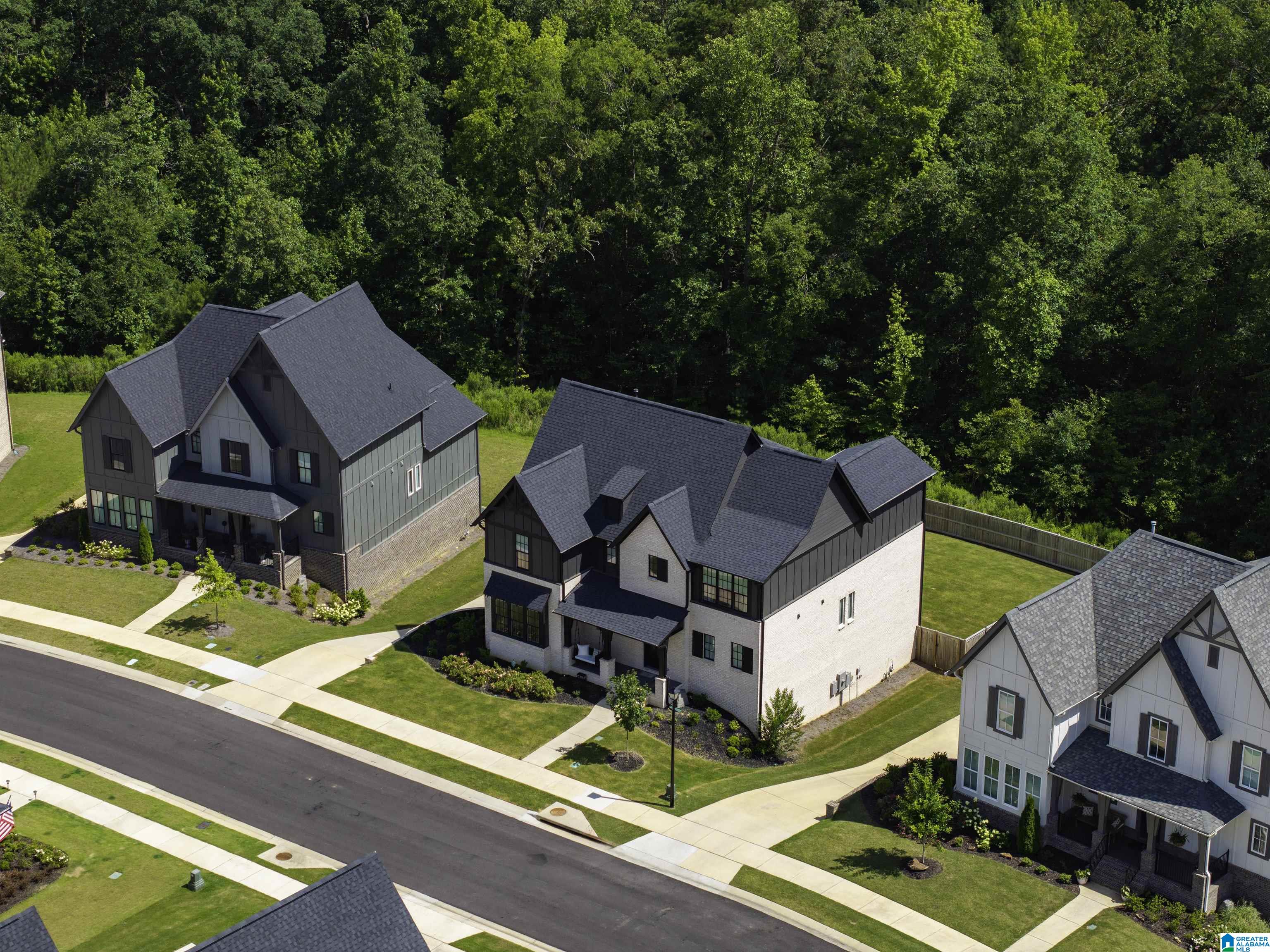 1141 CLIFTON ROAD