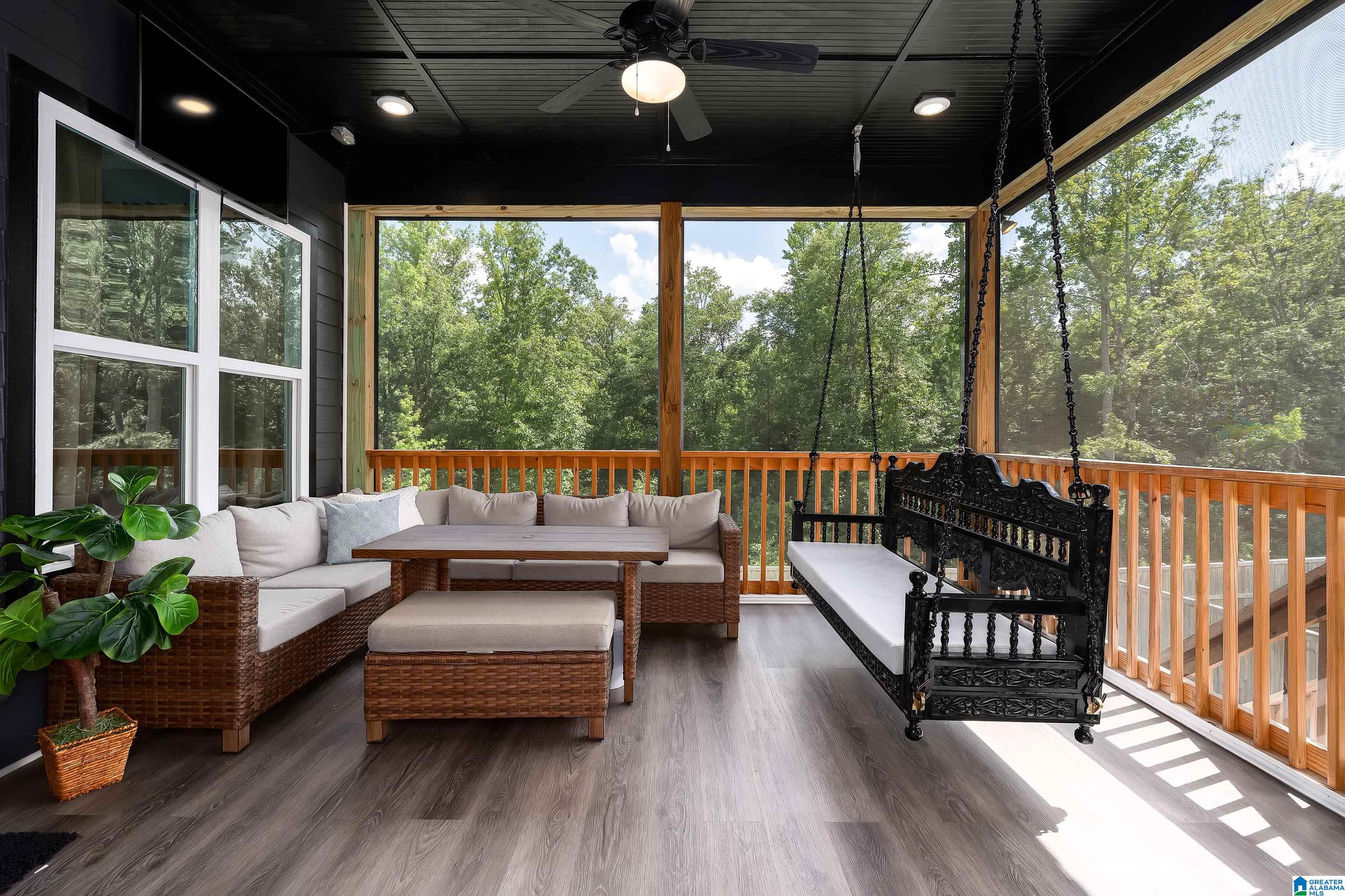 1141 CLIFTON ROAD