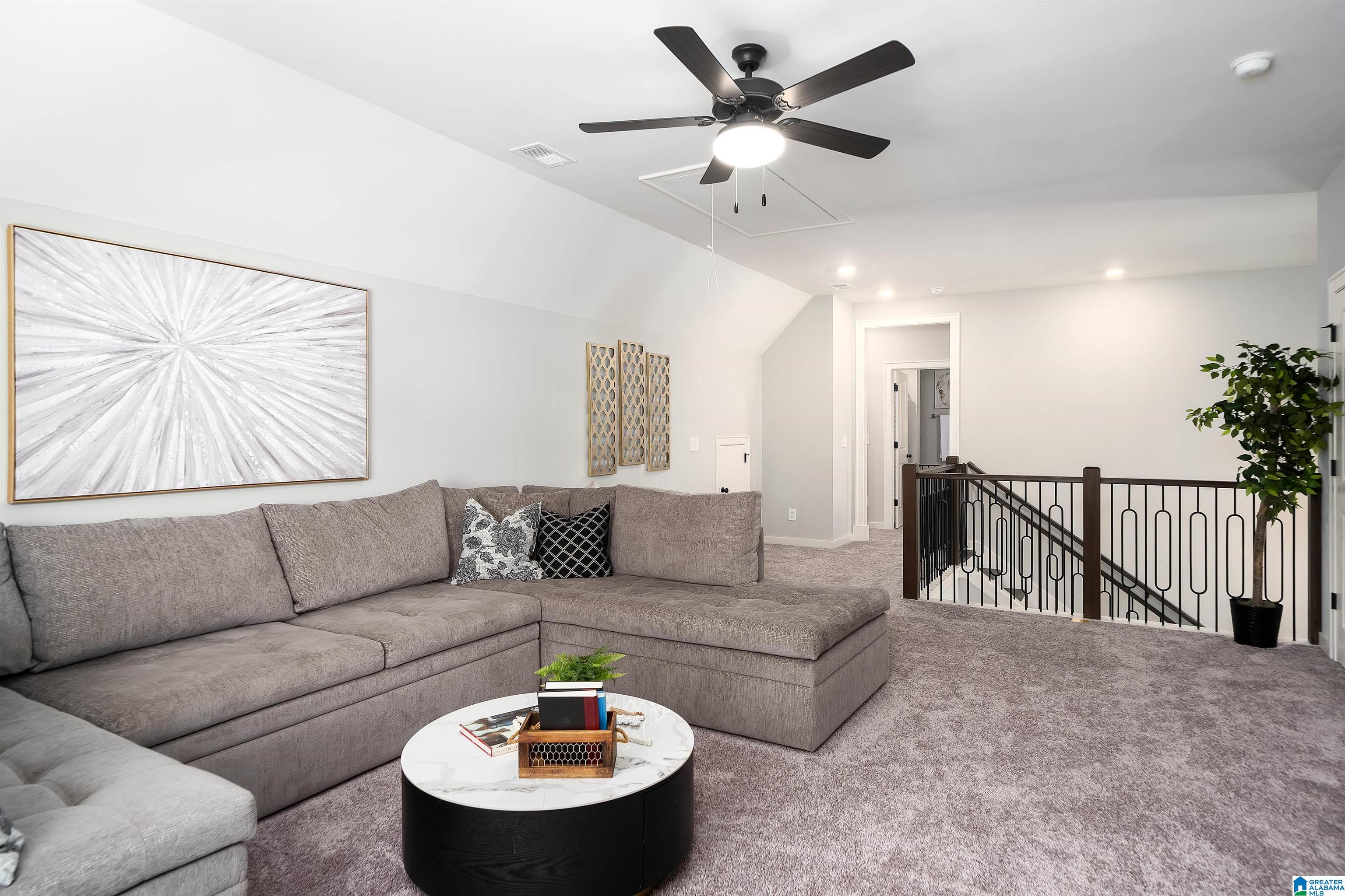 1141 CLIFTON ROAD