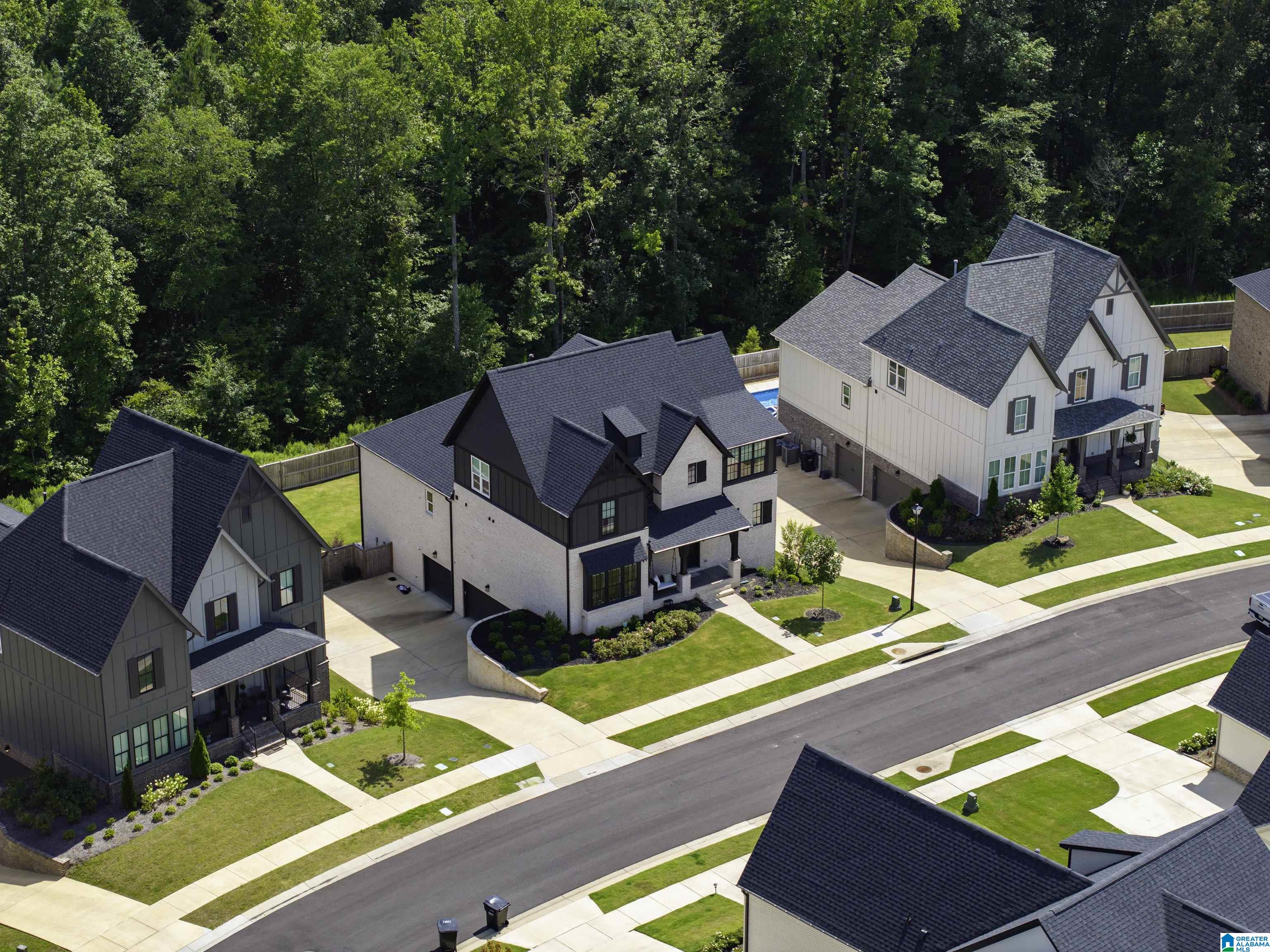 1141 CLIFTON ROAD