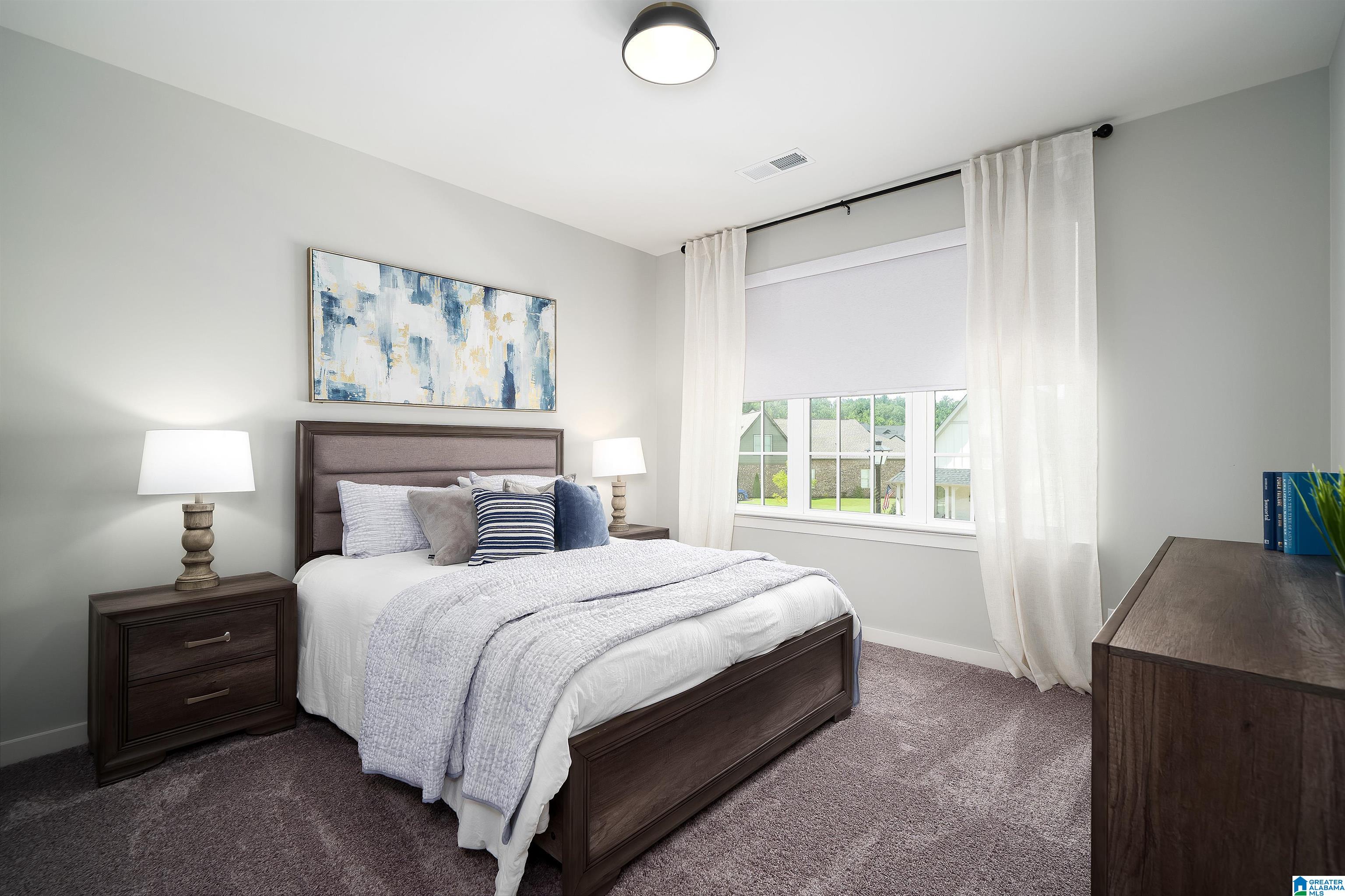 1141 CLIFTON ROAD