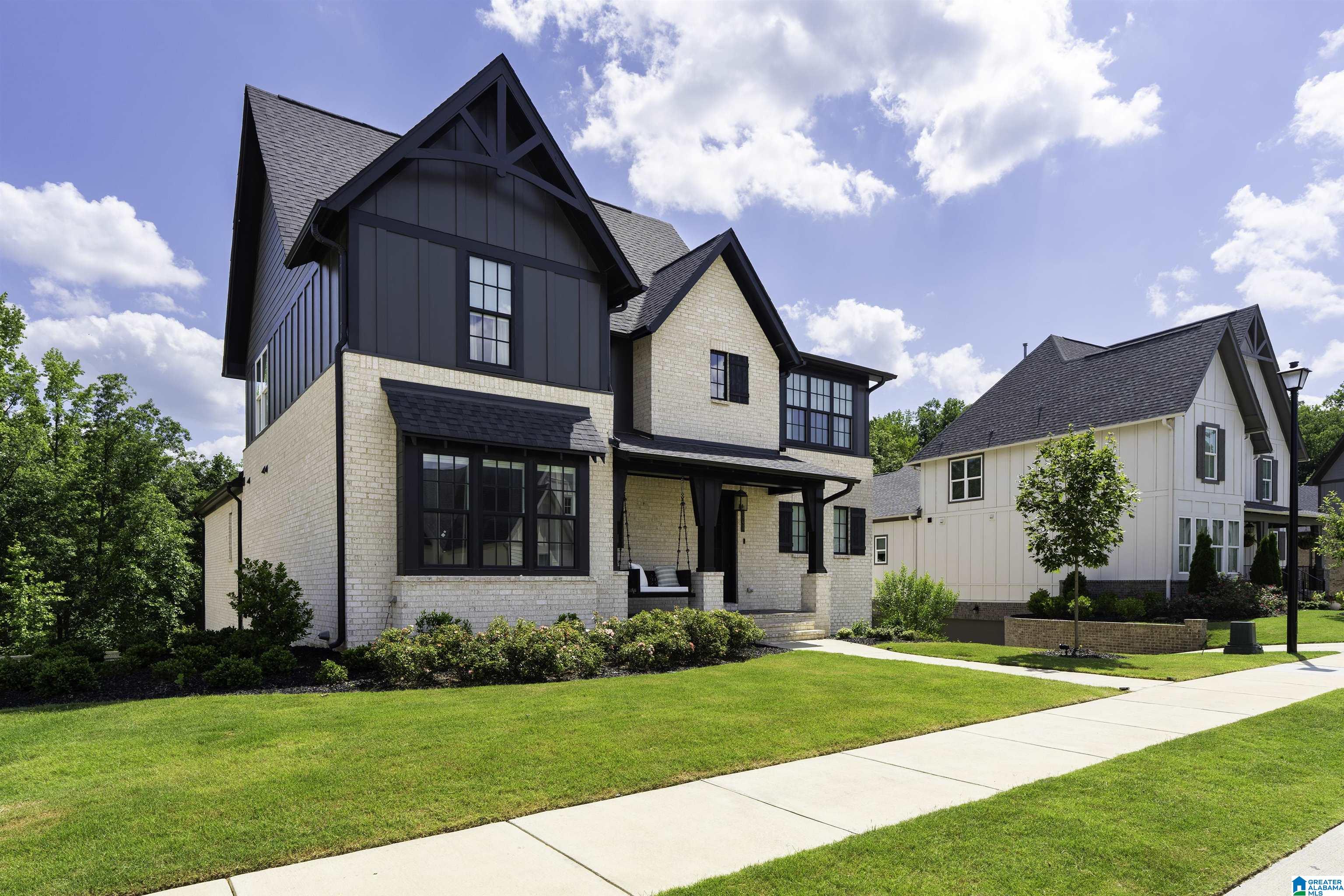 1141 CLIFTON ROAD