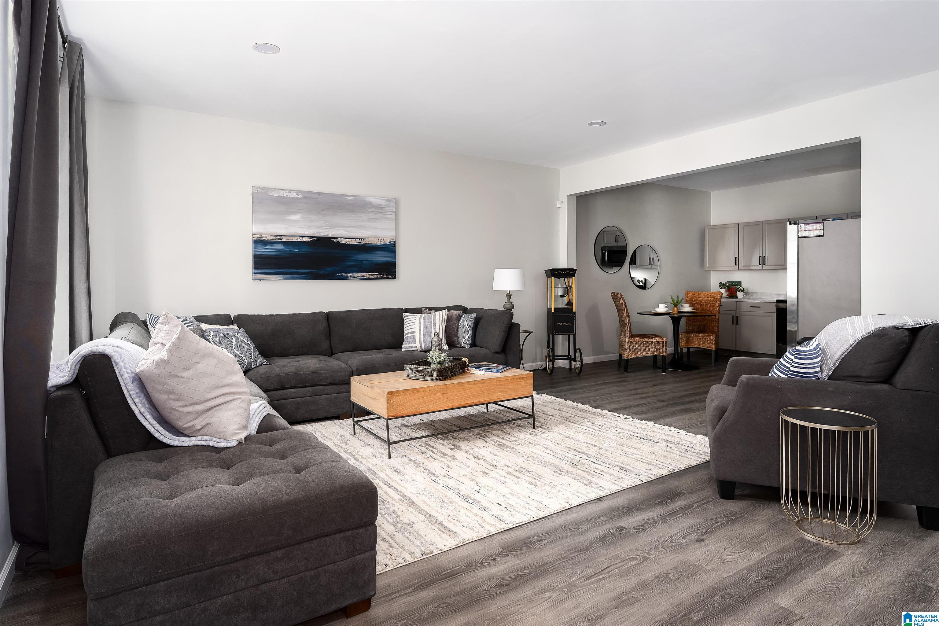 1141 CLIFTON ROAD