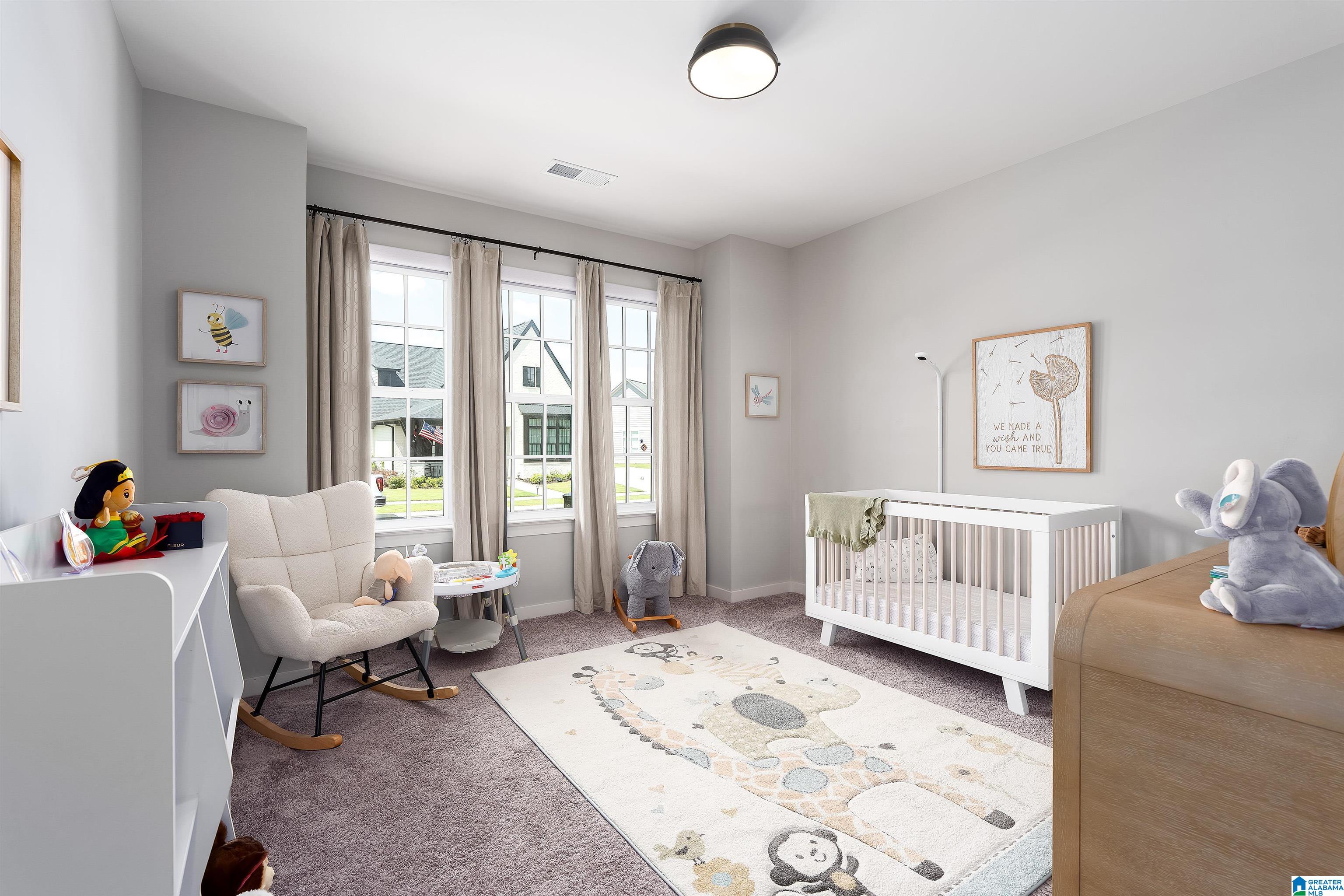 1141 CLIFTON ROAD