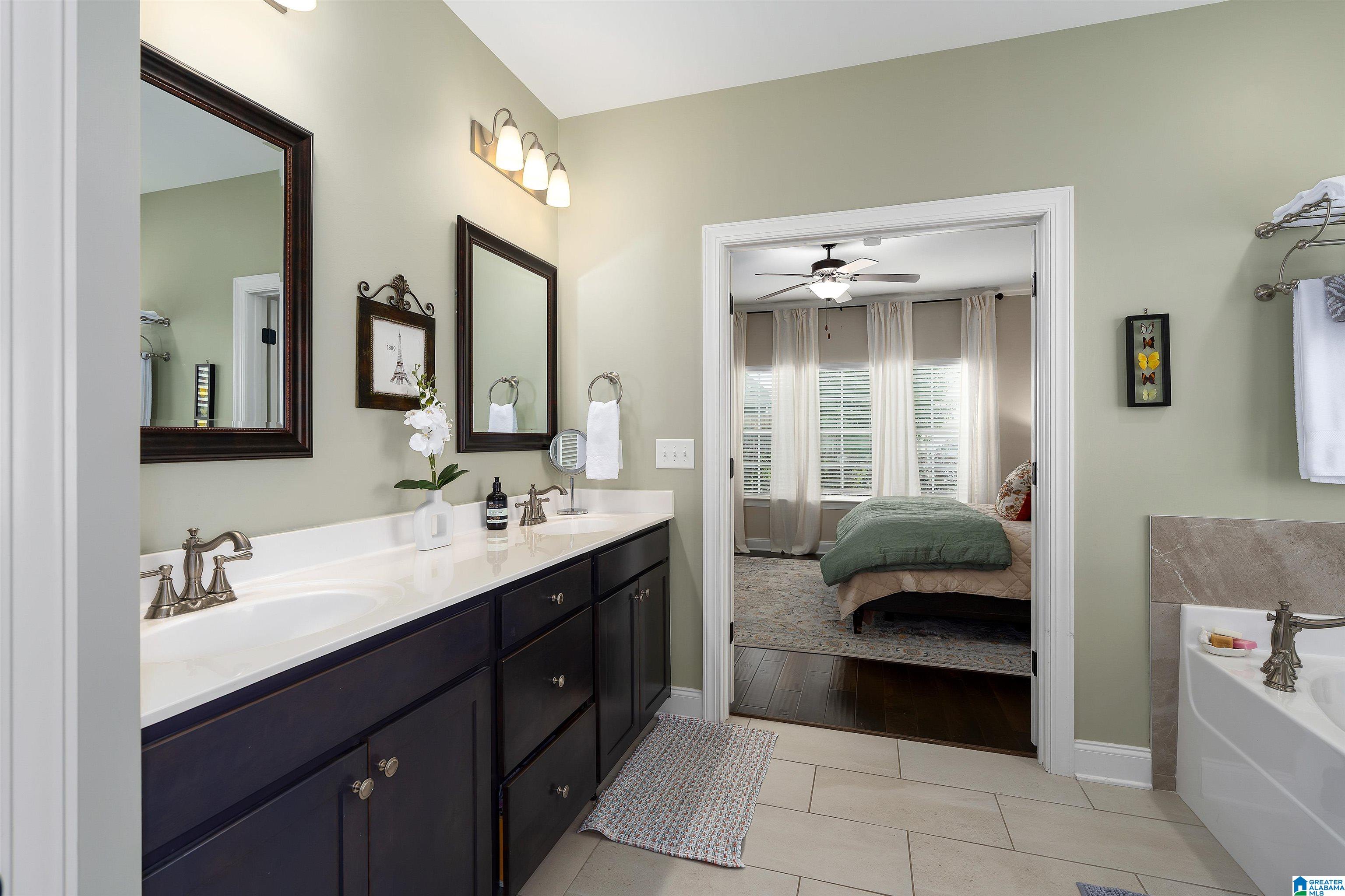 4583 OLD CAHABA PARKWAY