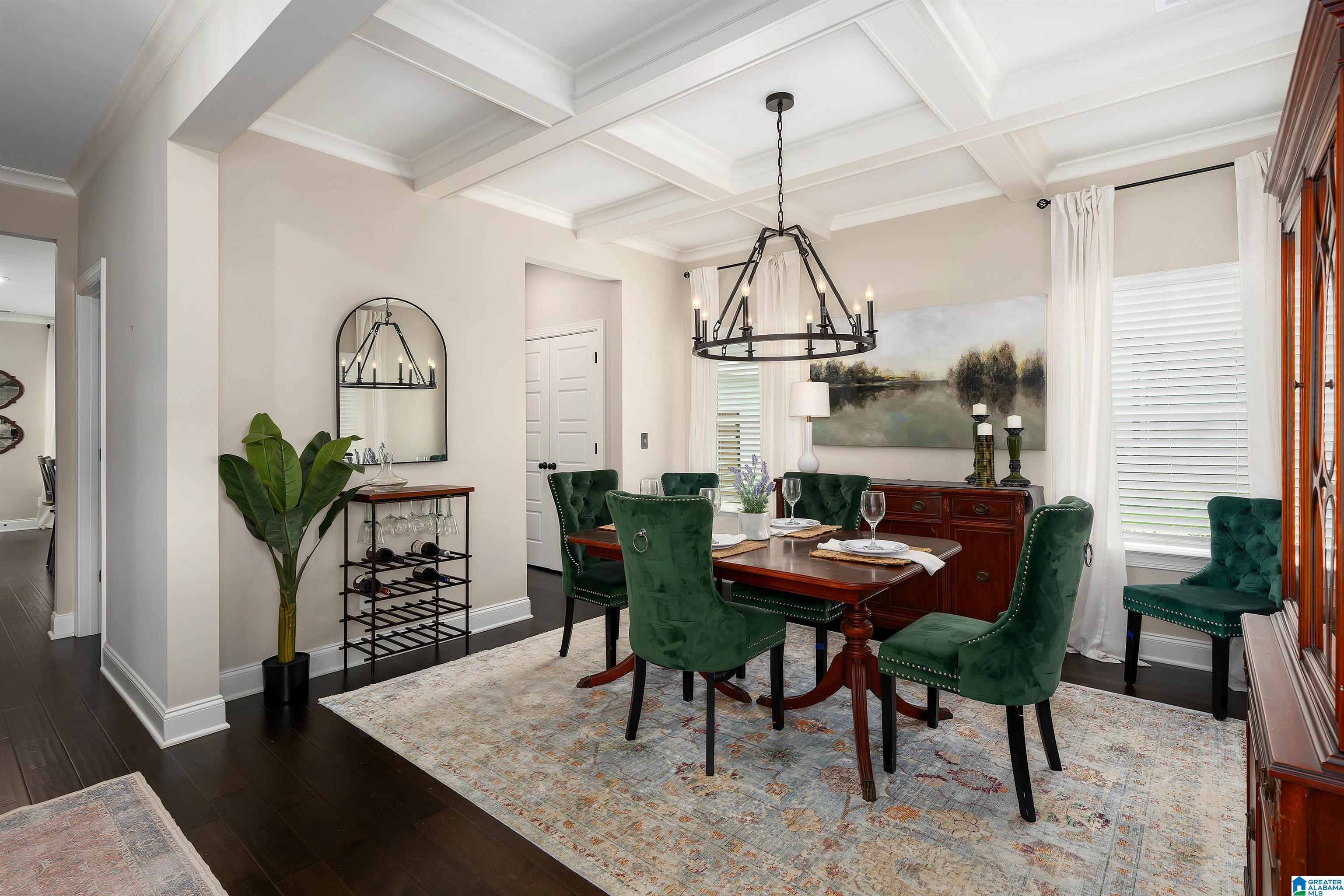 4583 OLD CAHABA PARKWAY