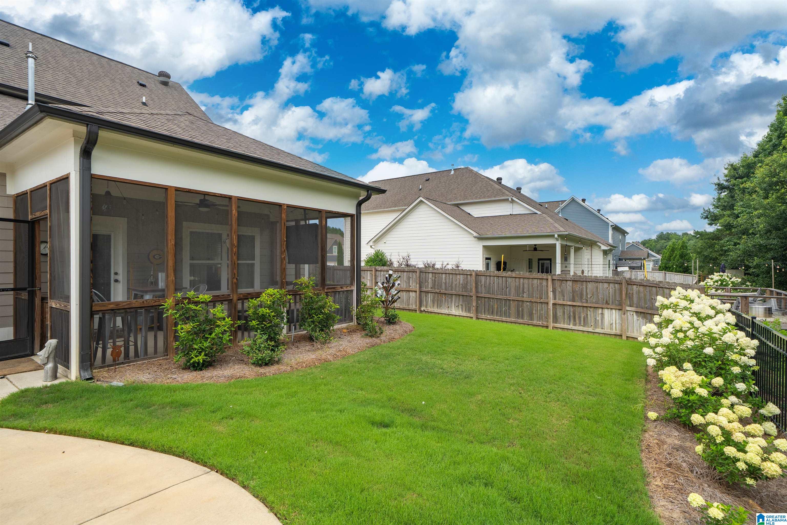 4583 OLD CAHABA PARKWAY