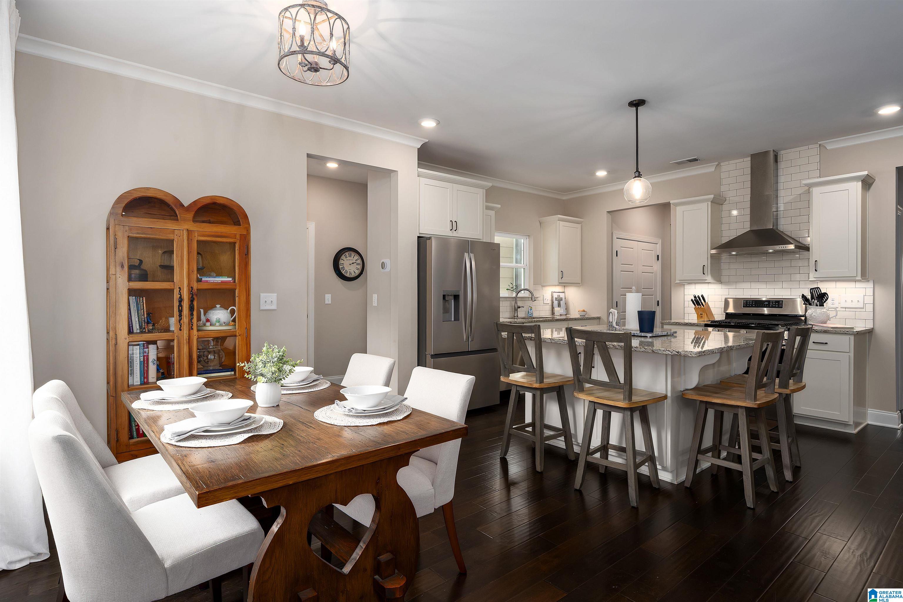 4583 OLD CAHABA PARKWAY