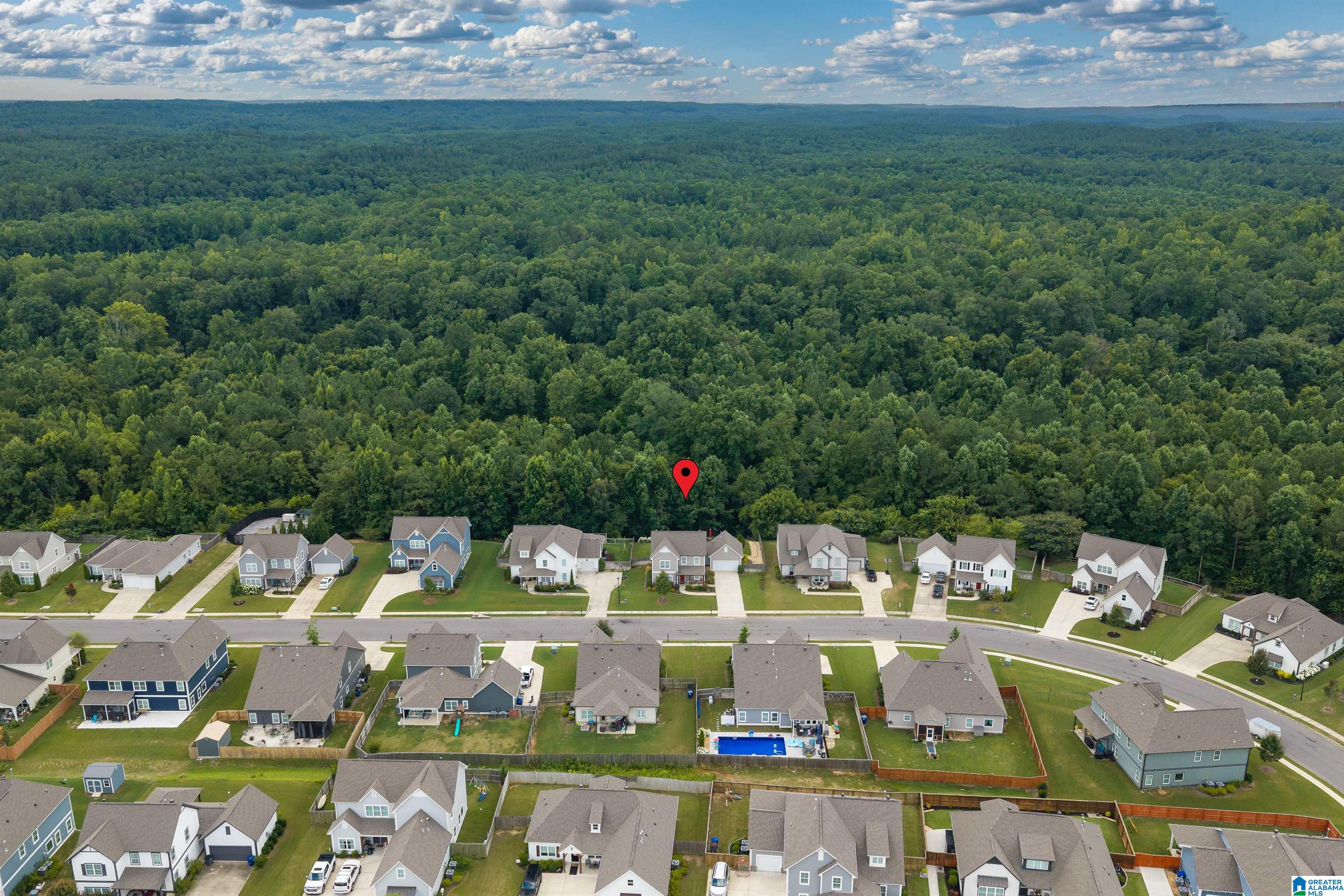 4583 OLD CAHABA PARKWAY
