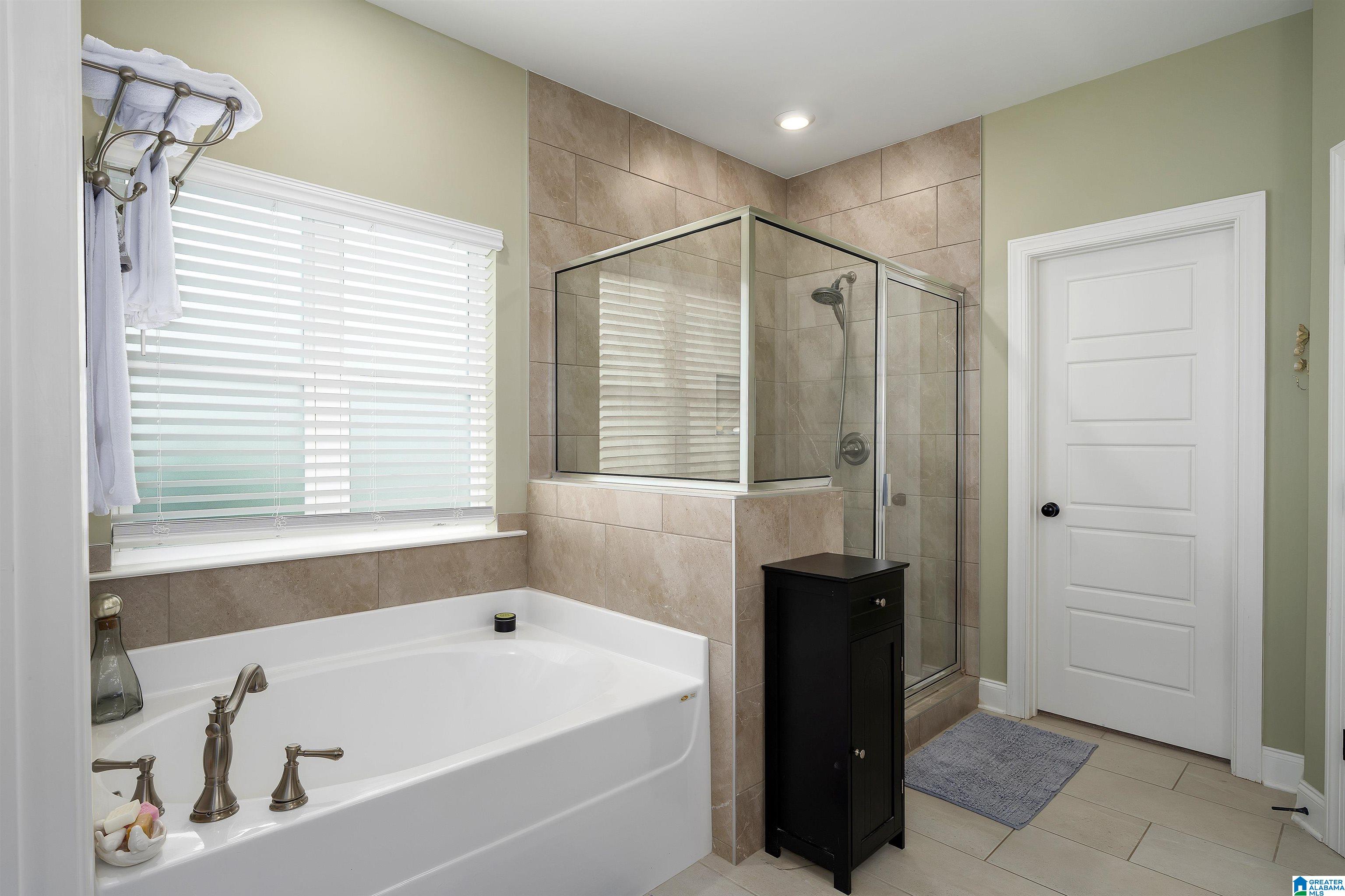 4583 OLD CAHABA PARKWAY