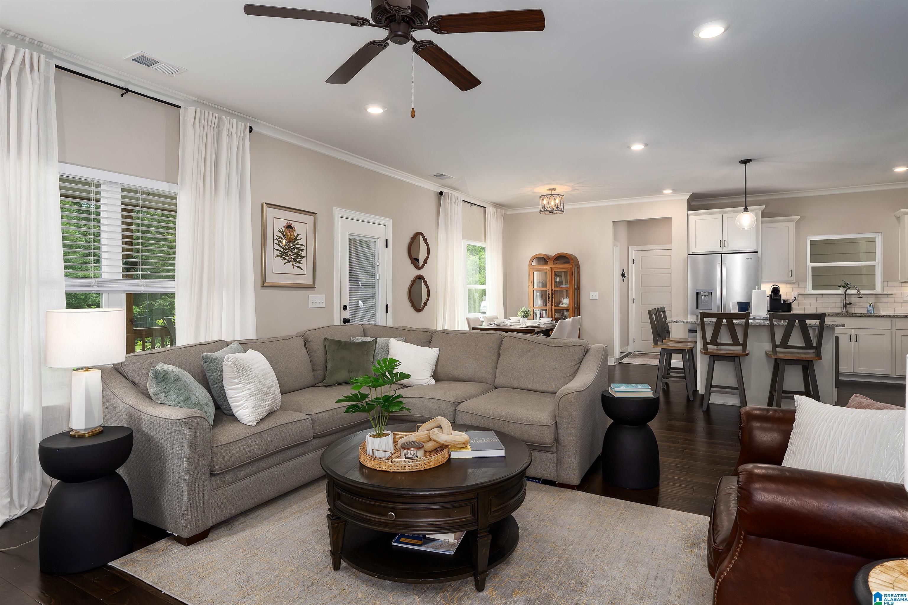 4583 OLD CAHABA PARKWAY
