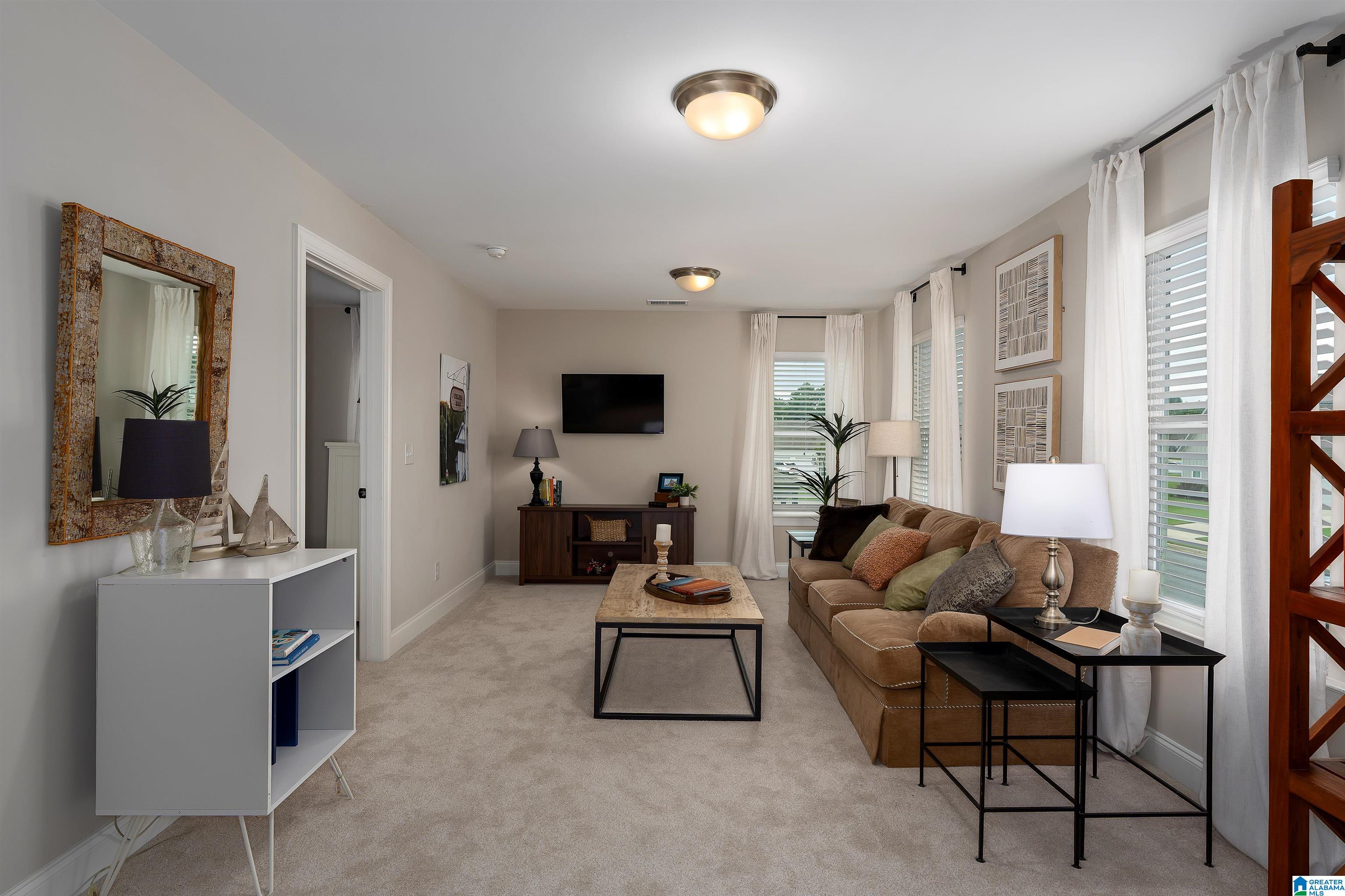 4583 OLD CAHABA PARKWAY