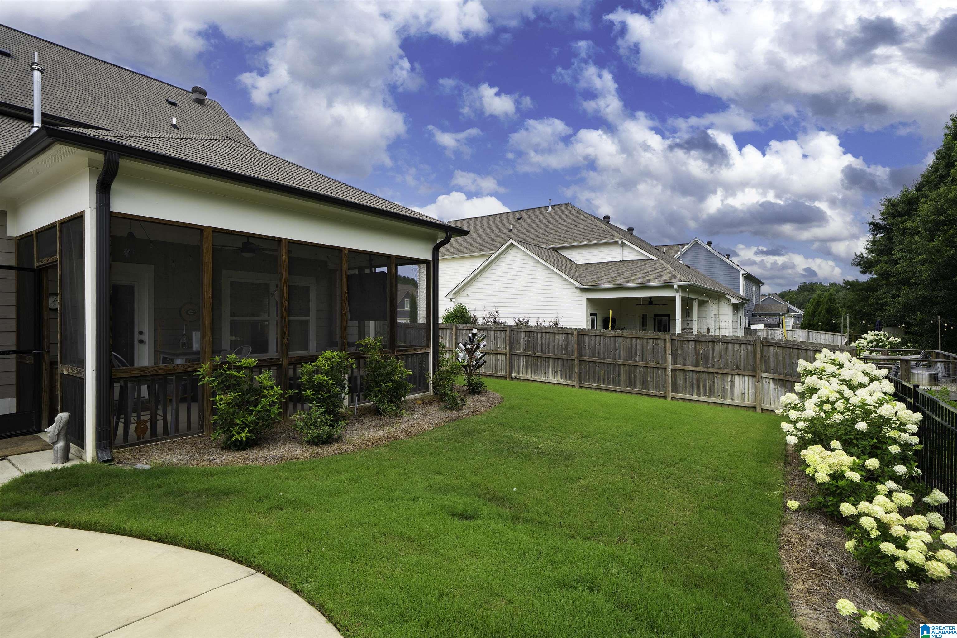 4583 OLD CAHABA PARKWAY