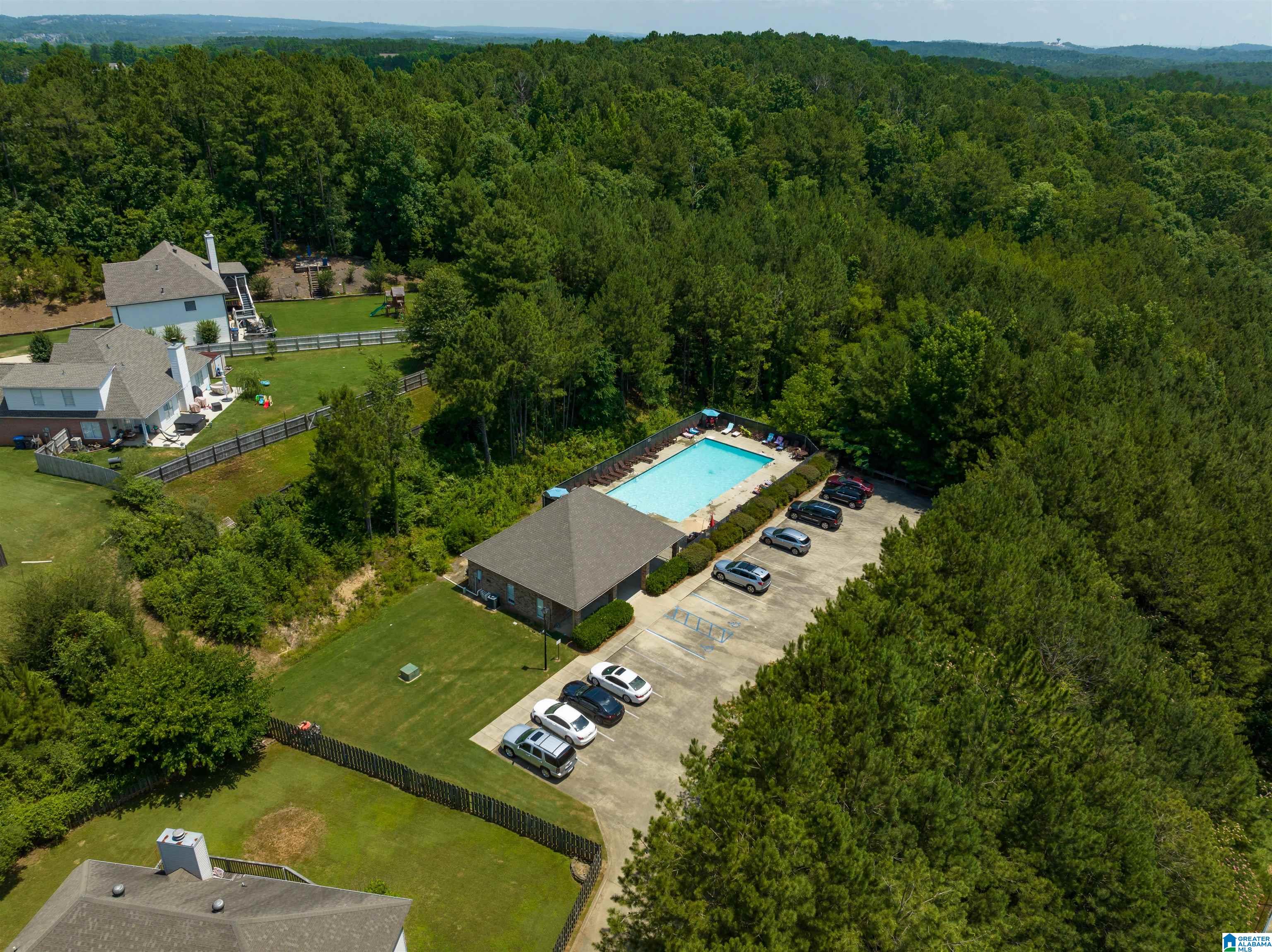 4583 OLD CAHABA PARKWAY
