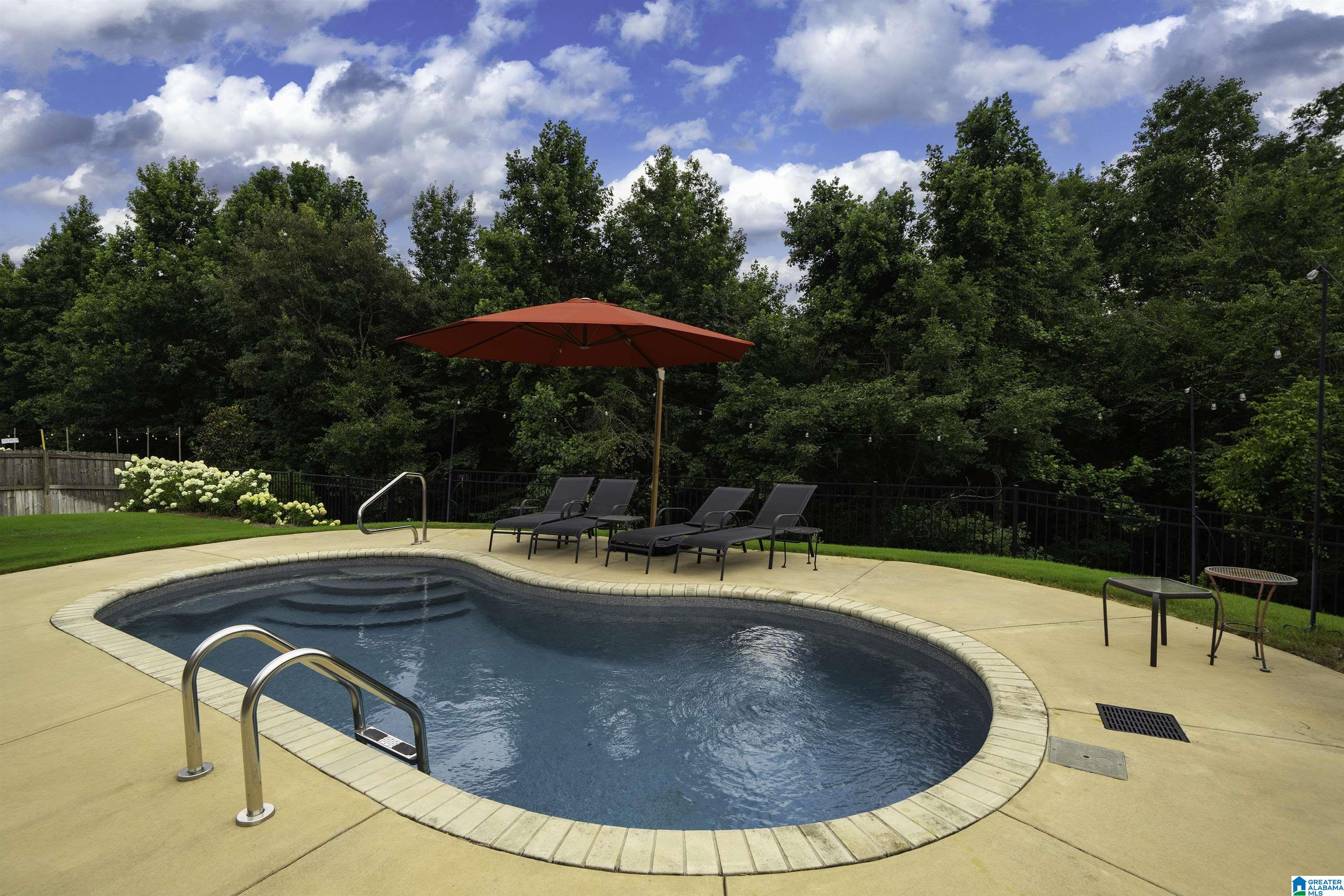 4583 OLD CAHABA PARKWAY