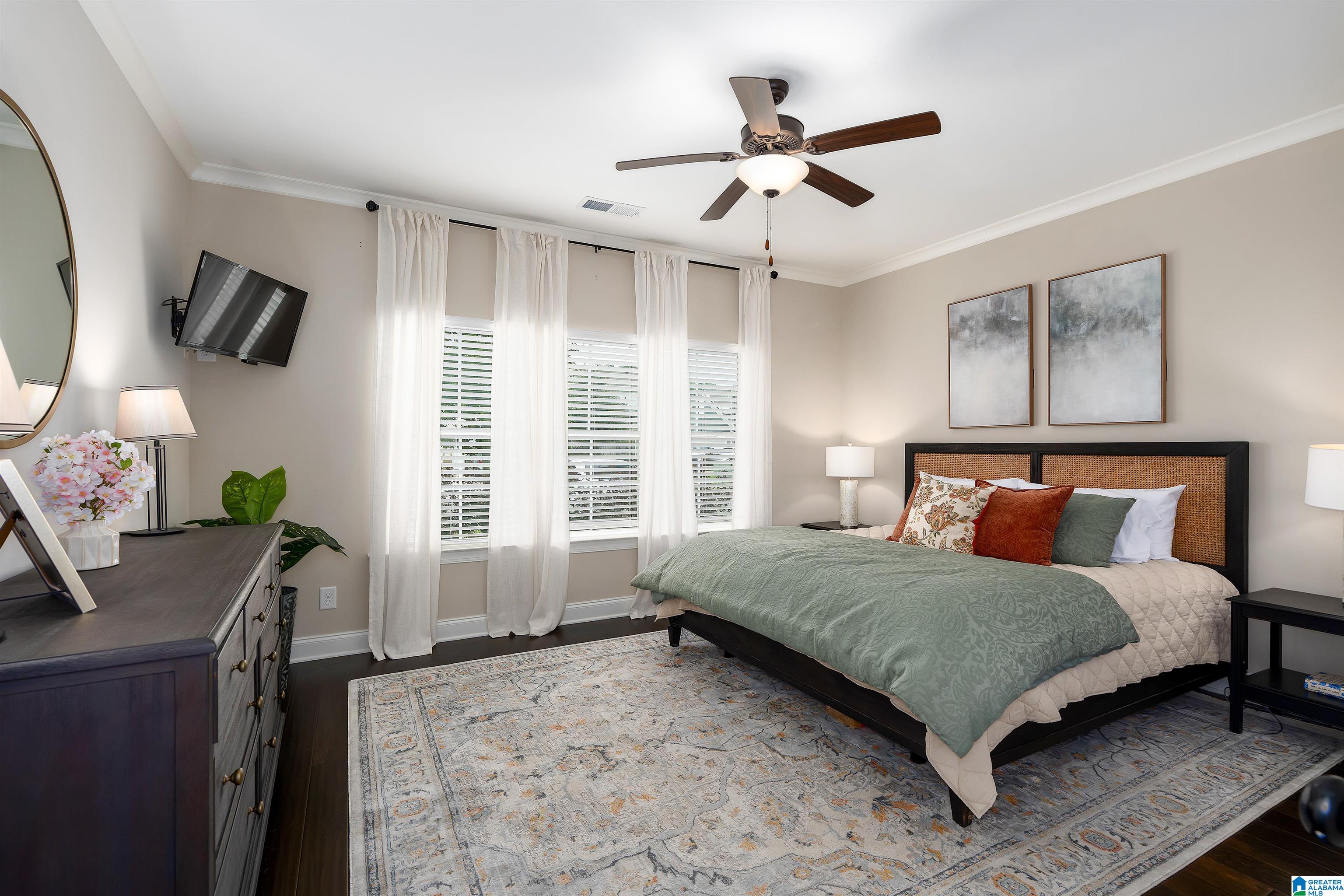 4583 OLD CAHABA PARKWAY