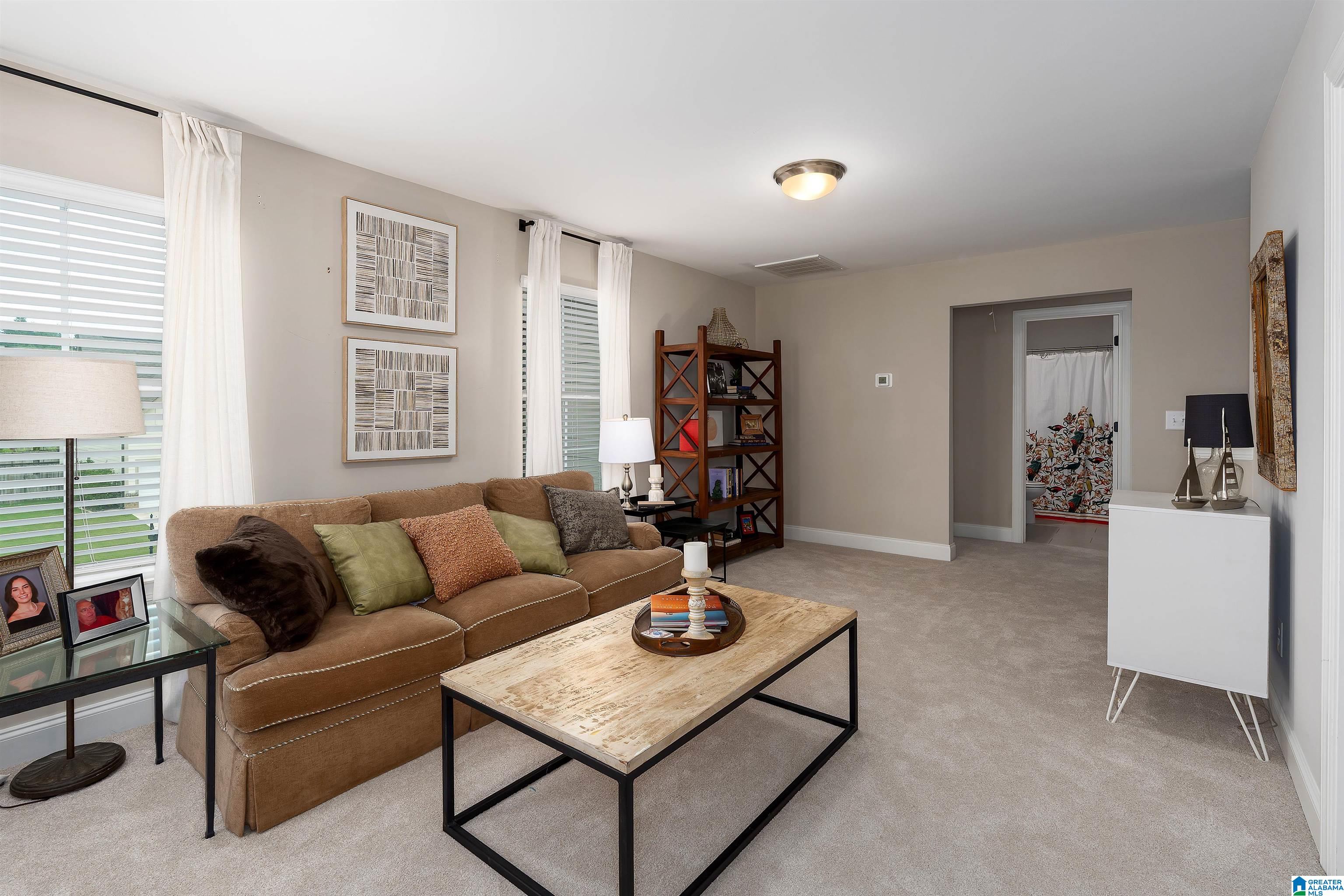 4583 OLD CAHABA PARKWAY