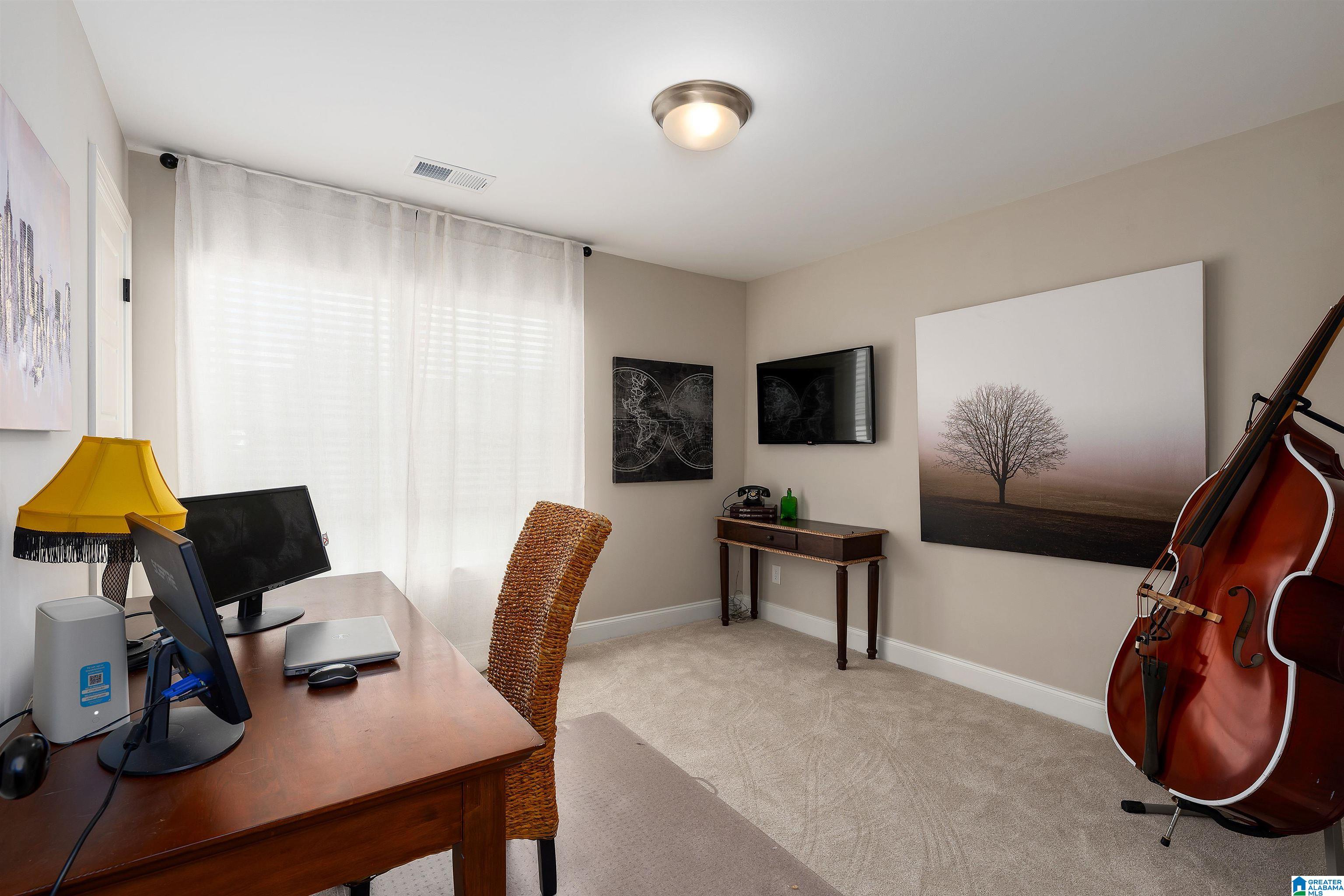 4583 OLD CAHABA PARKWAY
