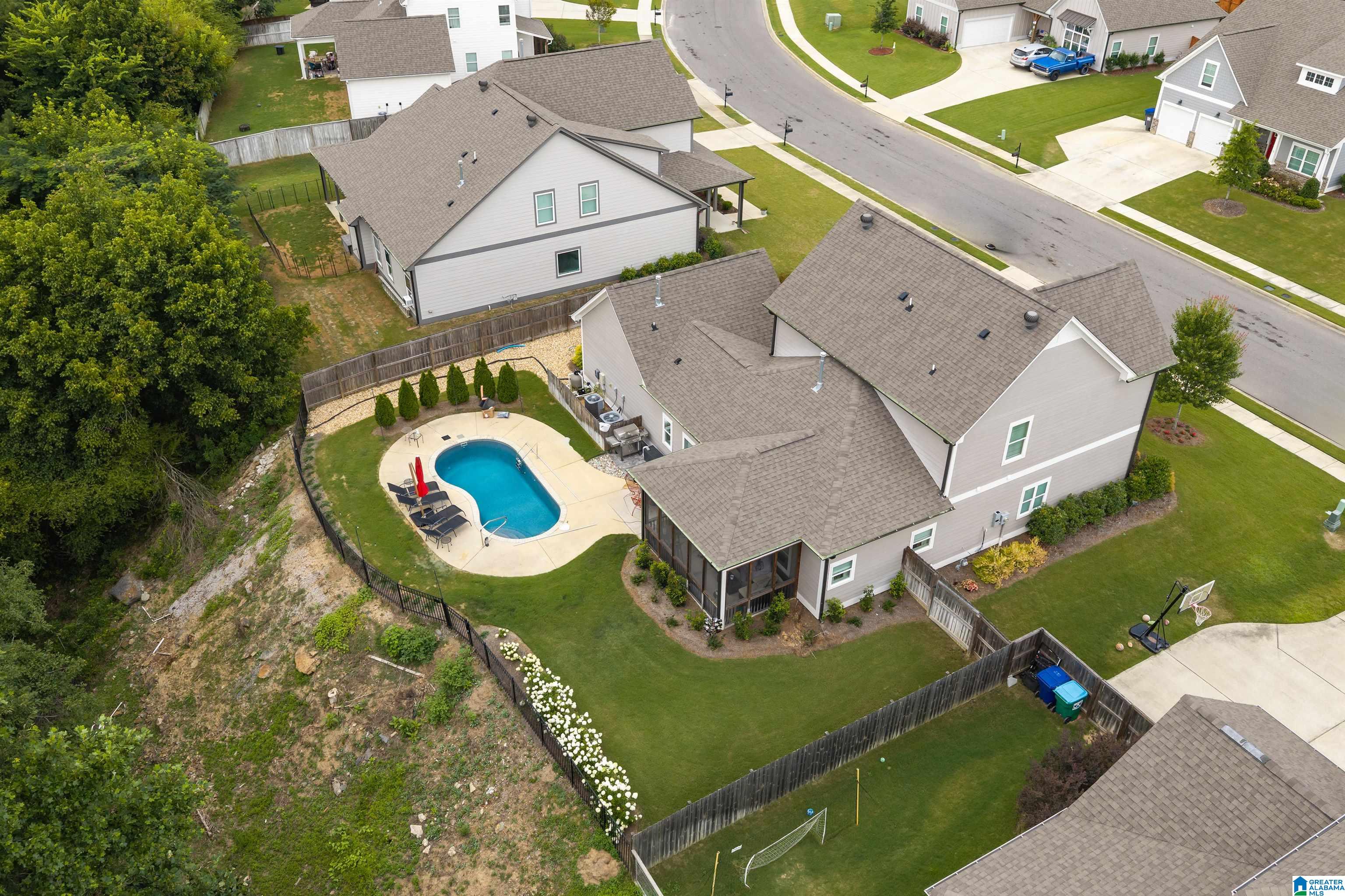 4583 OLD CAHABA PARKWAY