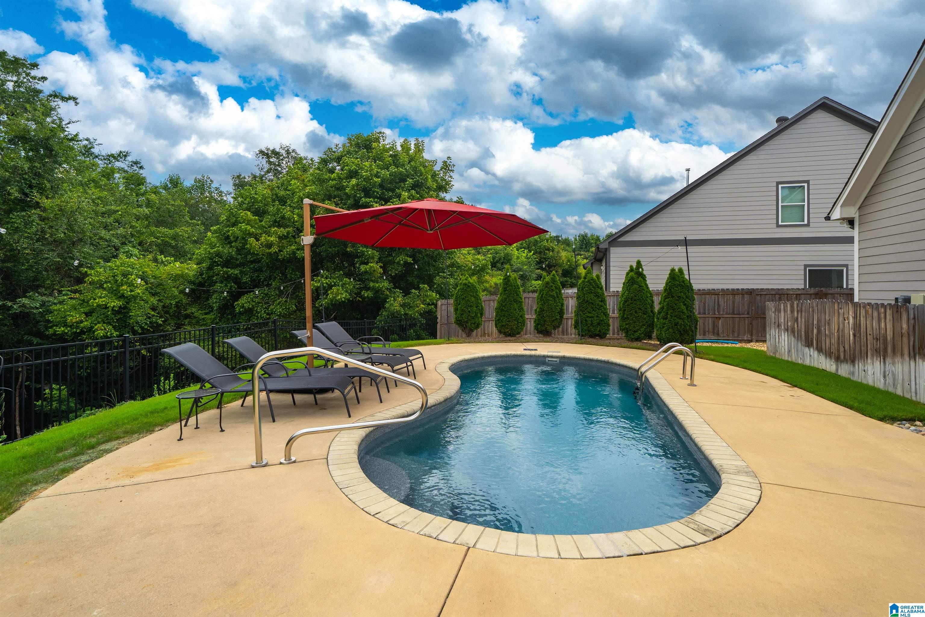 4583 OLD CAHABA PARKWAY