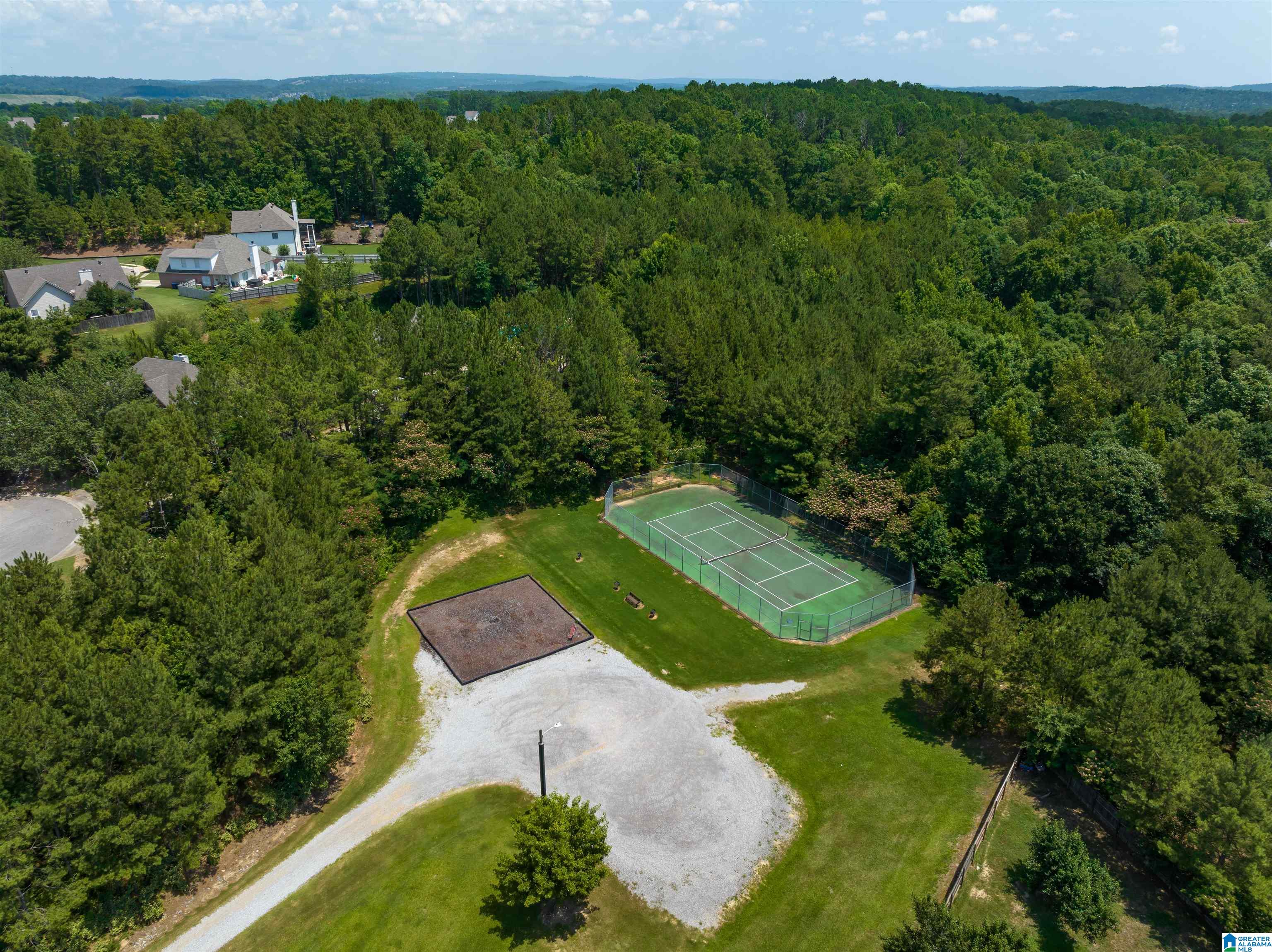 4583 OLD CAHABA PARKWAY