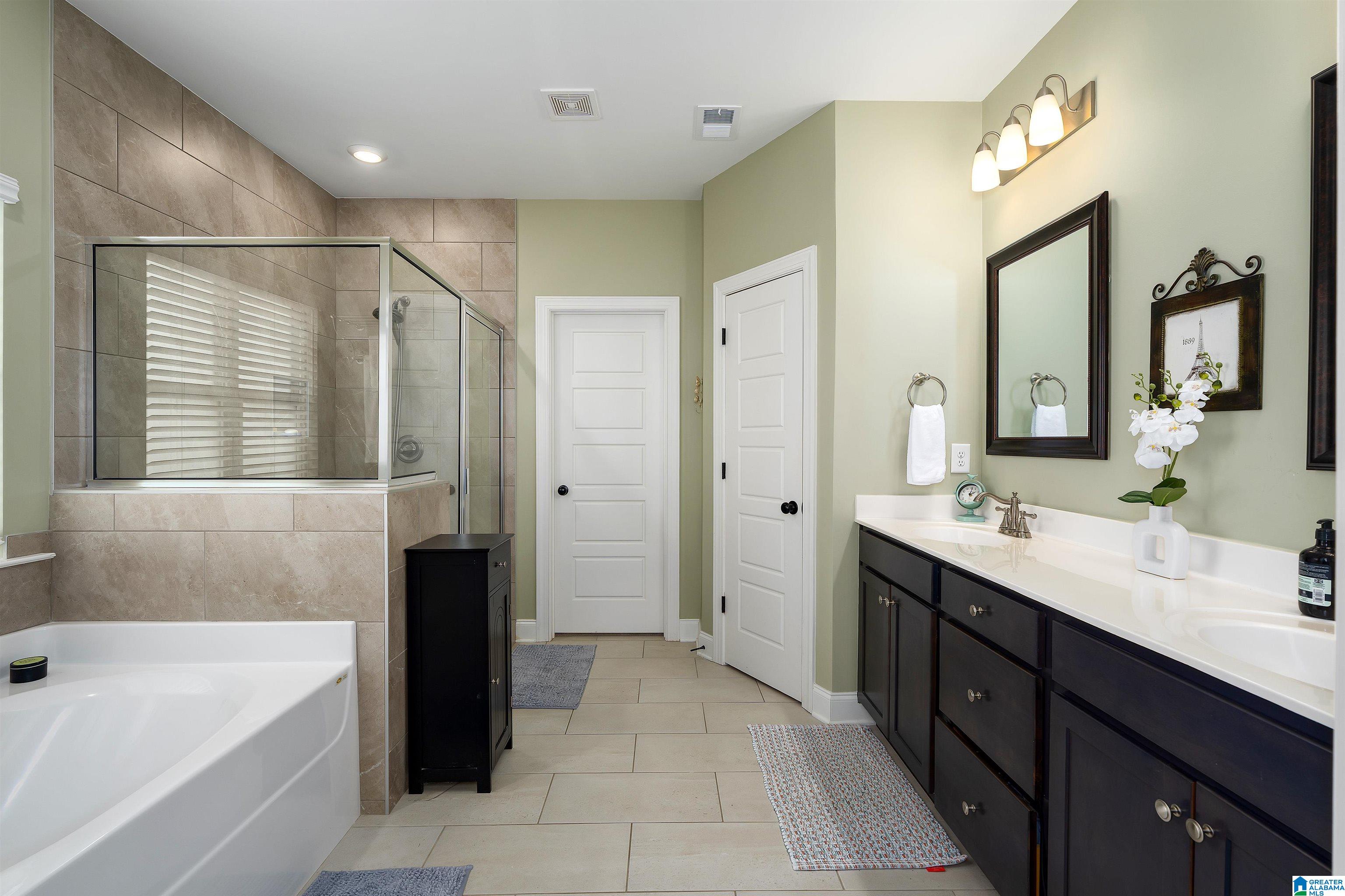 4583 OLD CAHABA PARKWAY