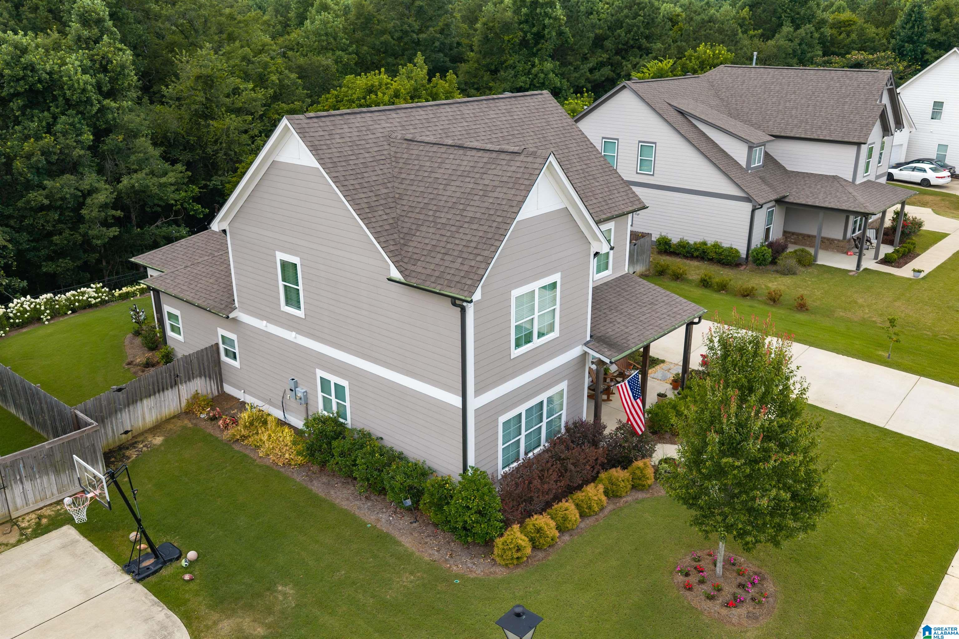 4583 OLD CAHABA PARKWAY