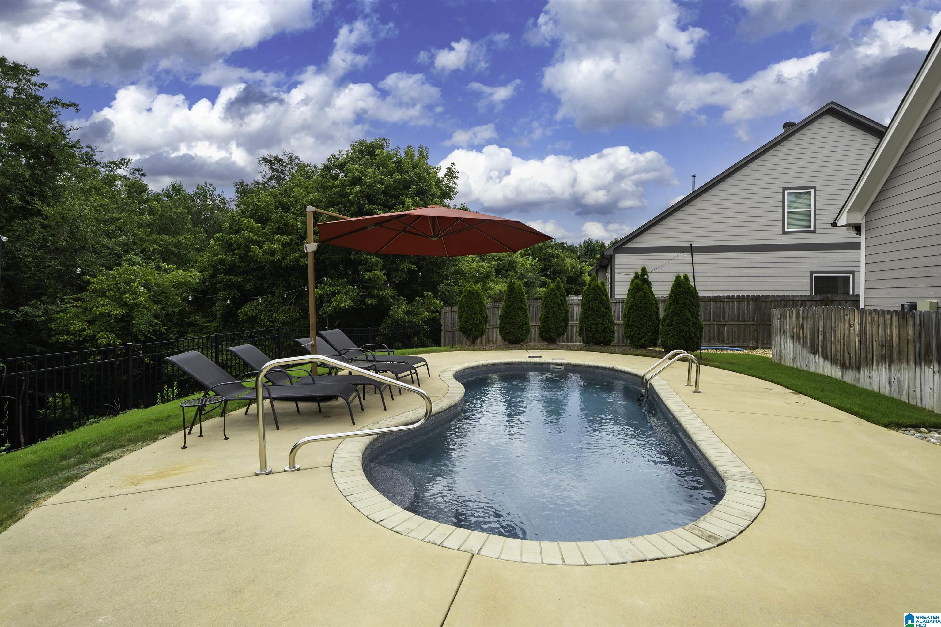 4583 OLD CAHABA PARKWAY
