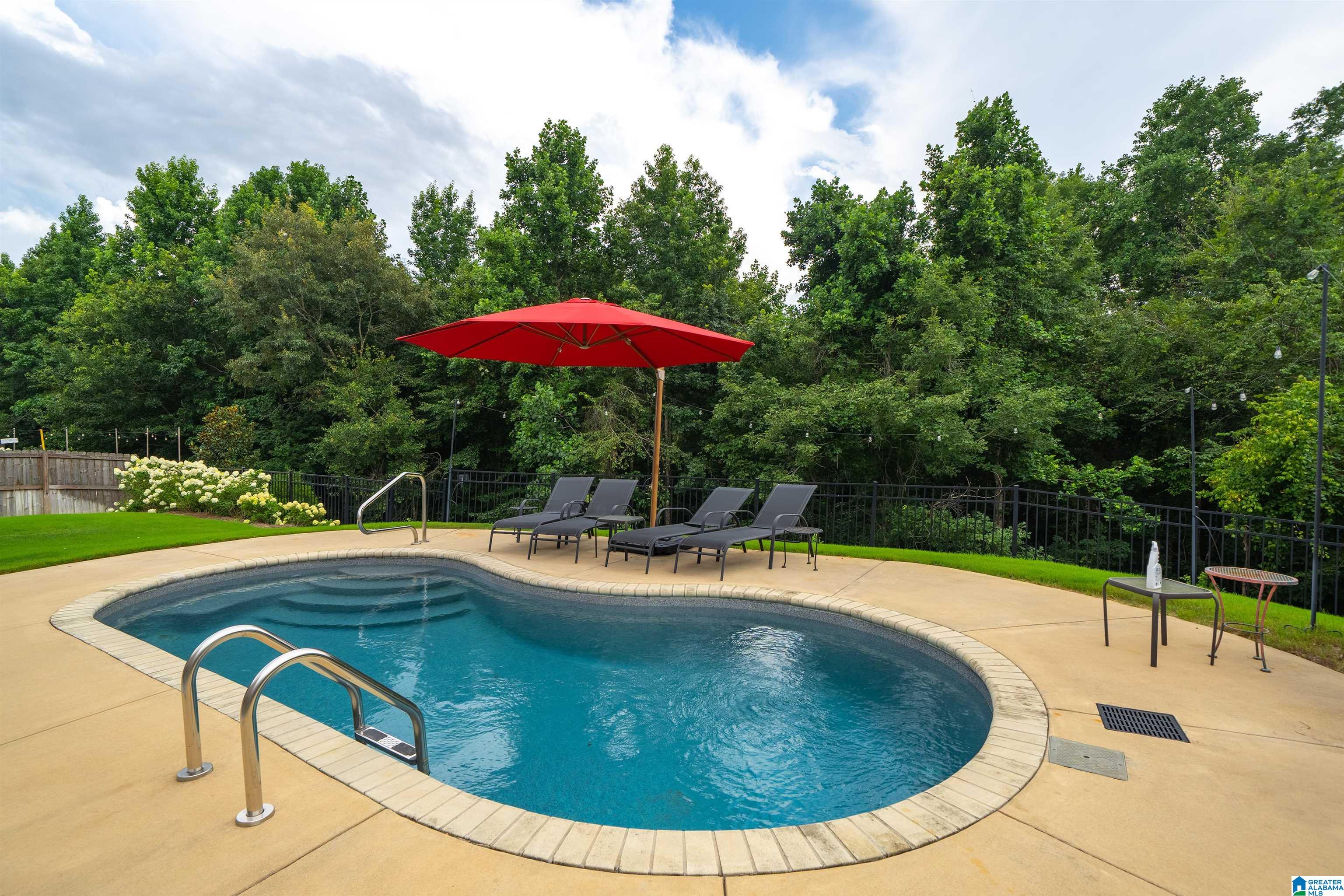 4583 OLD CAHABA PARKWAY