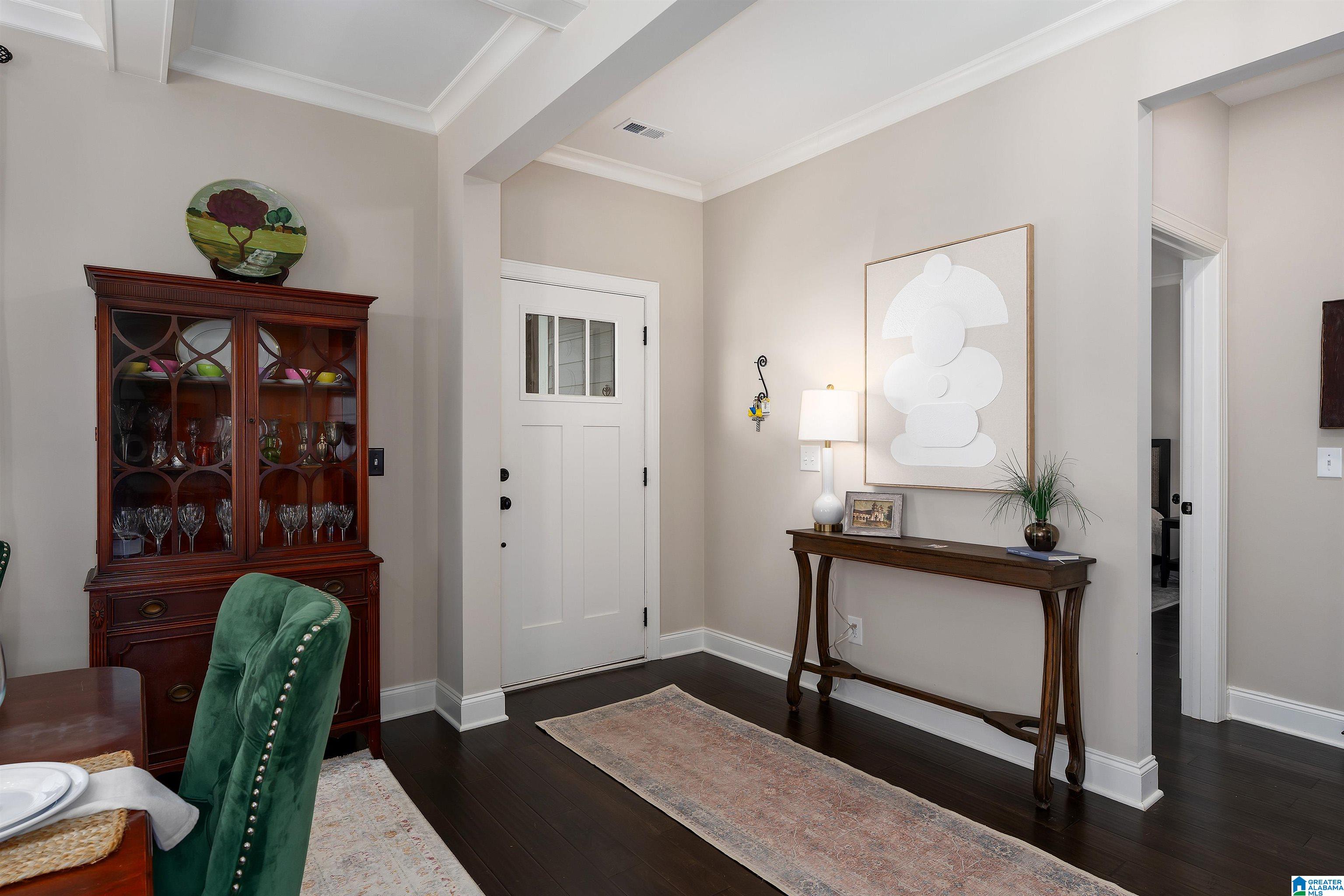4583 OLD CAHABA PARKWAY
