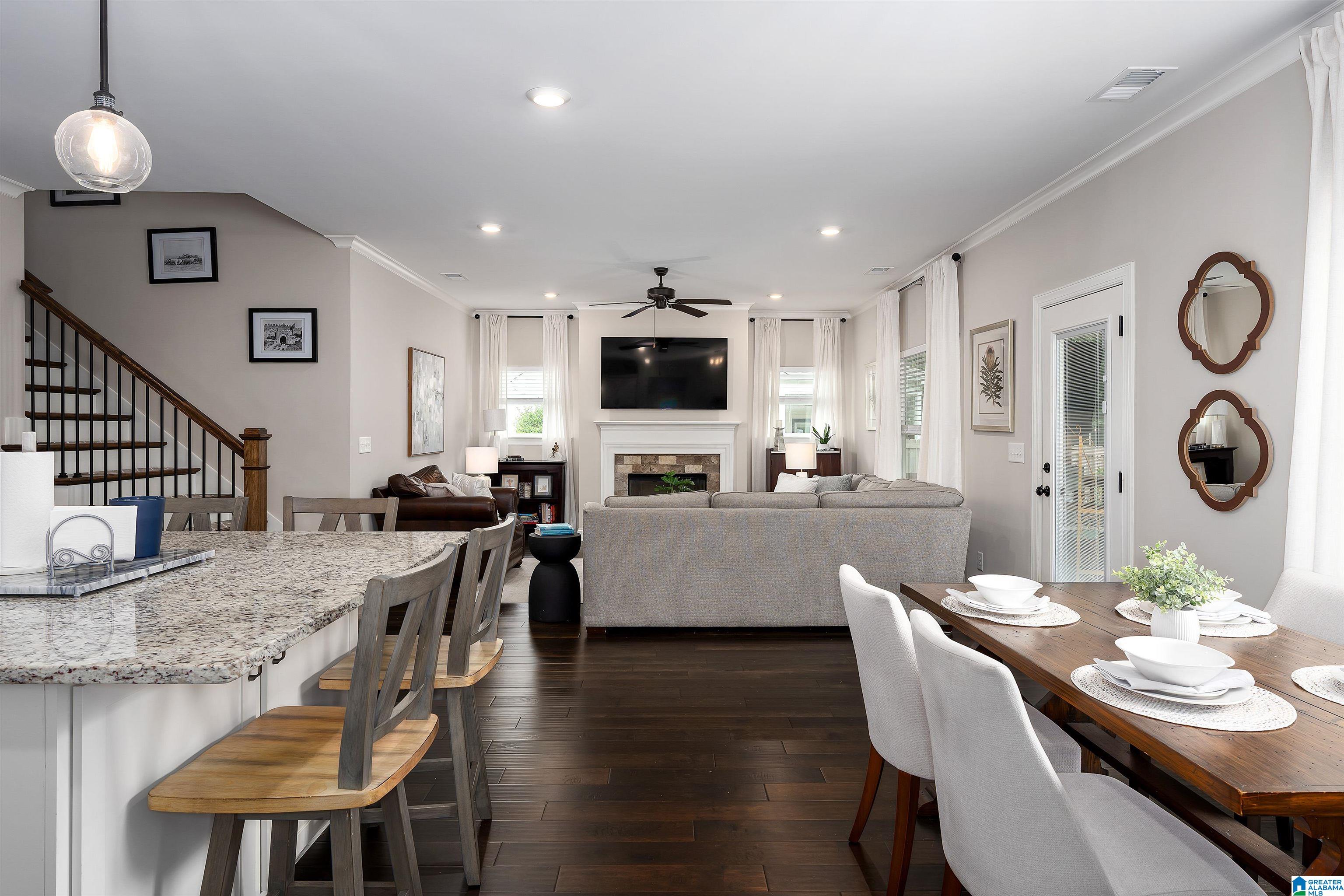 4583 OLD CAHABA PARKWAY
