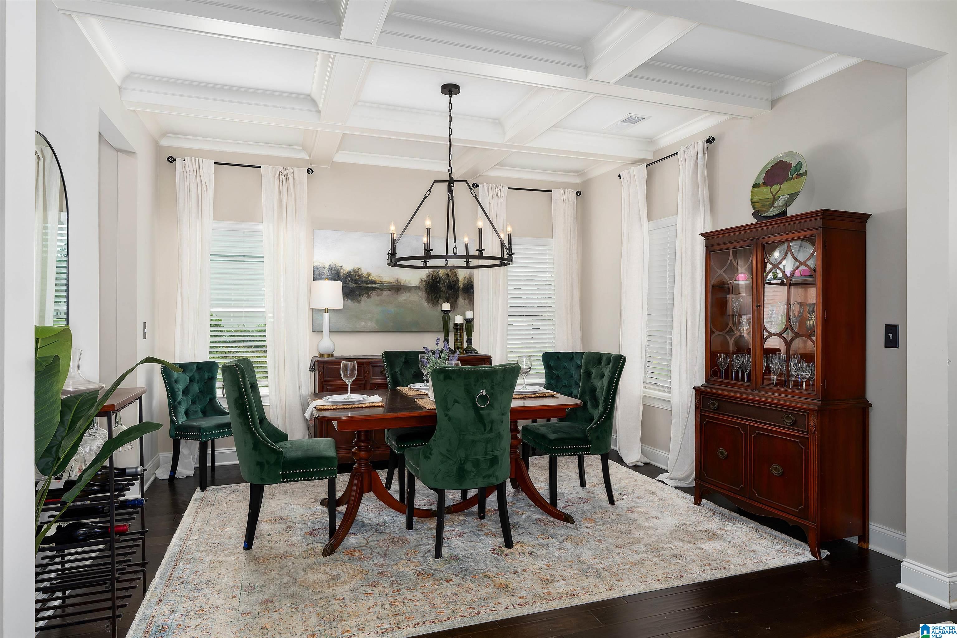 4583 OLD CAHABA PARKWAY
