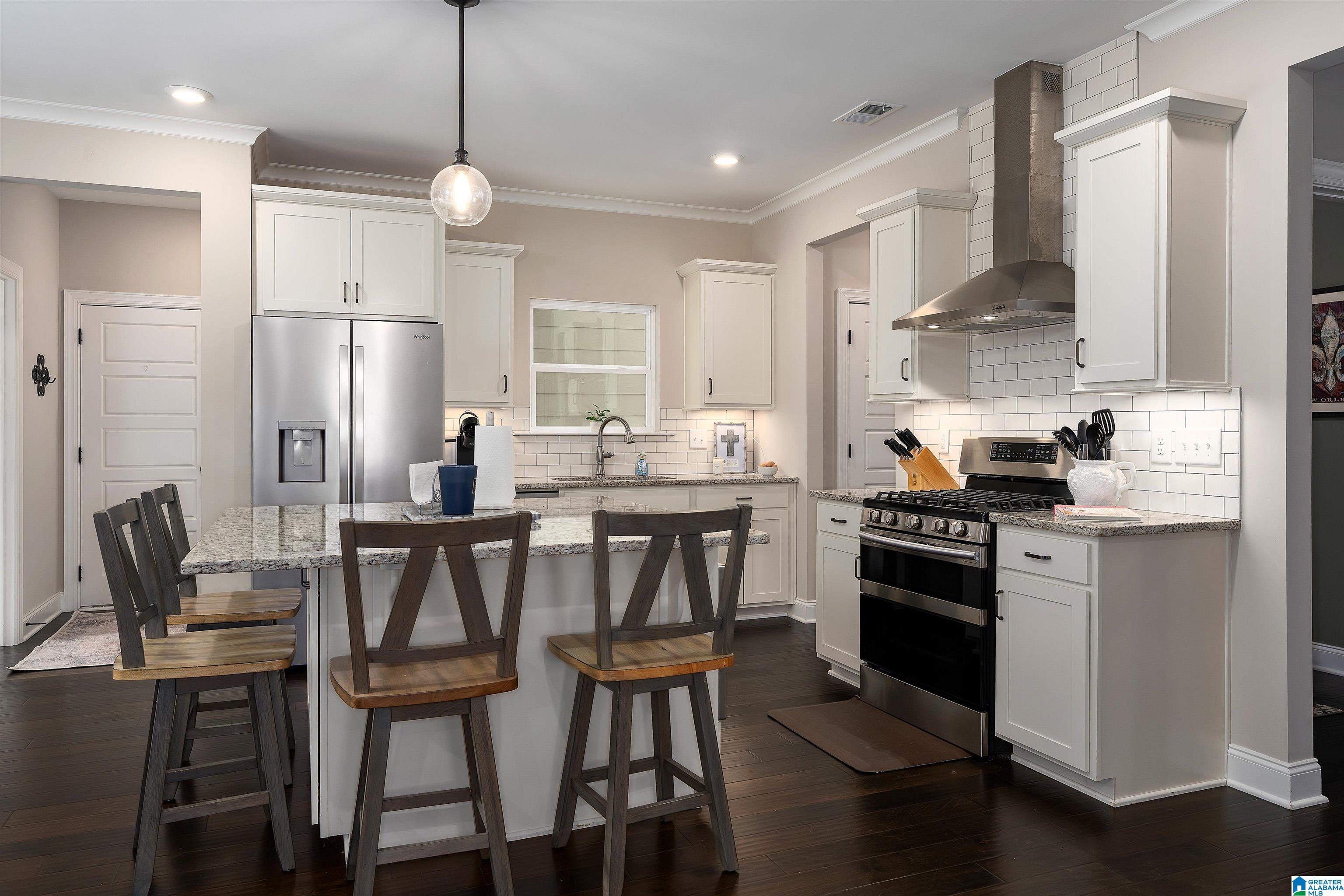 4583 OLD CAHABA PARKWAY