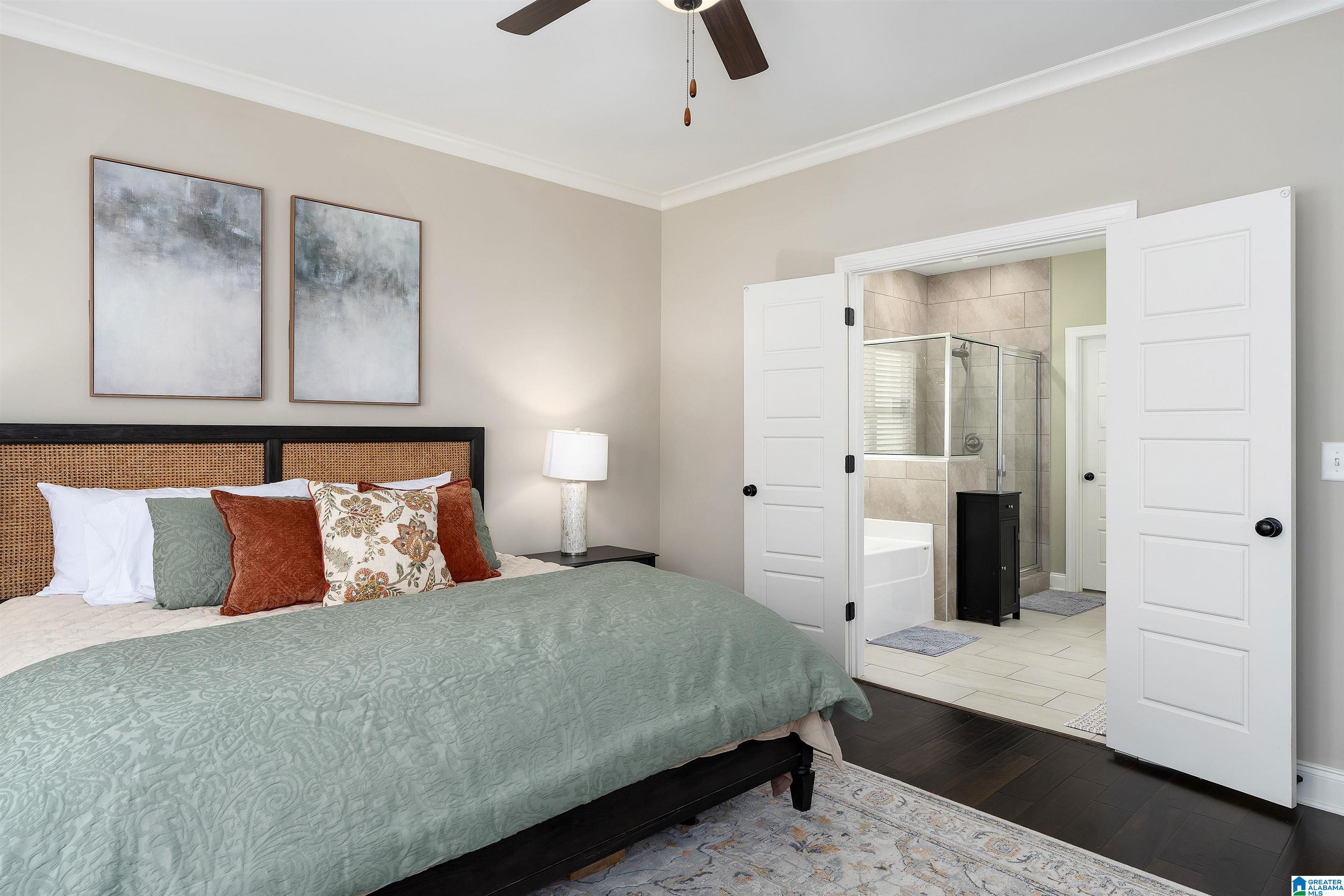 4583 OLD CAHABA PARKWAY