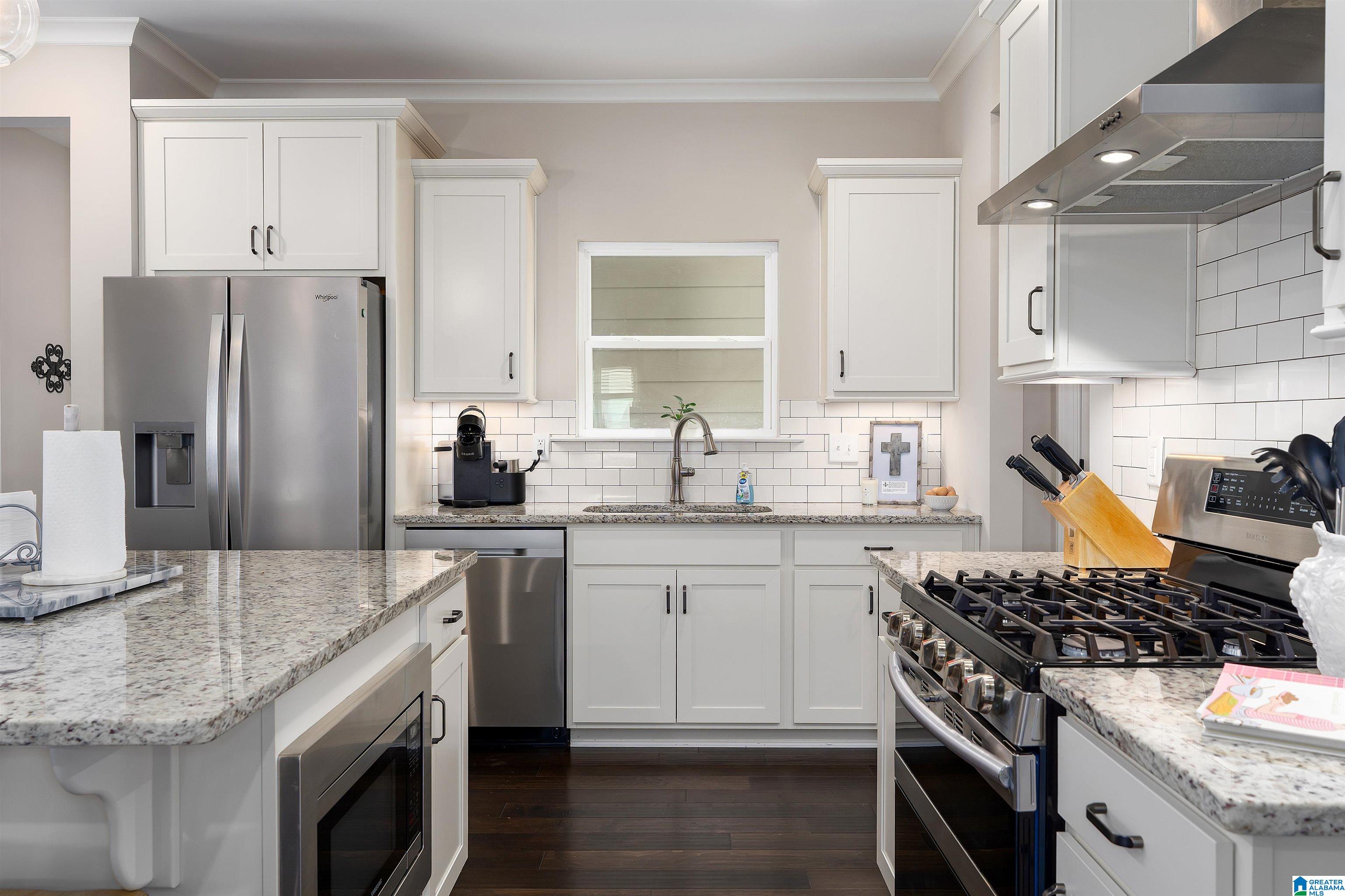 4583 OLD CAHABA PARKWAY