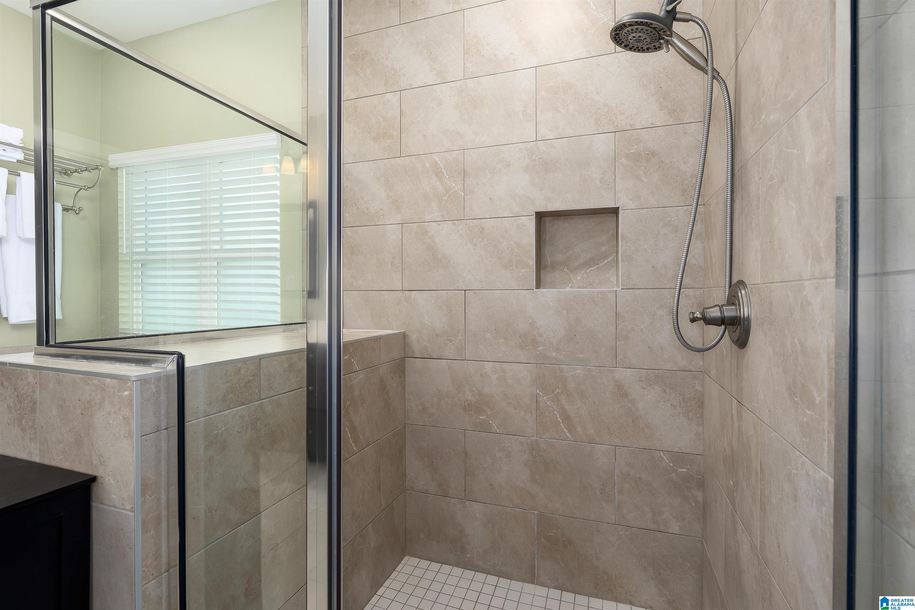 4583 OLD CAHABA PARKWAY