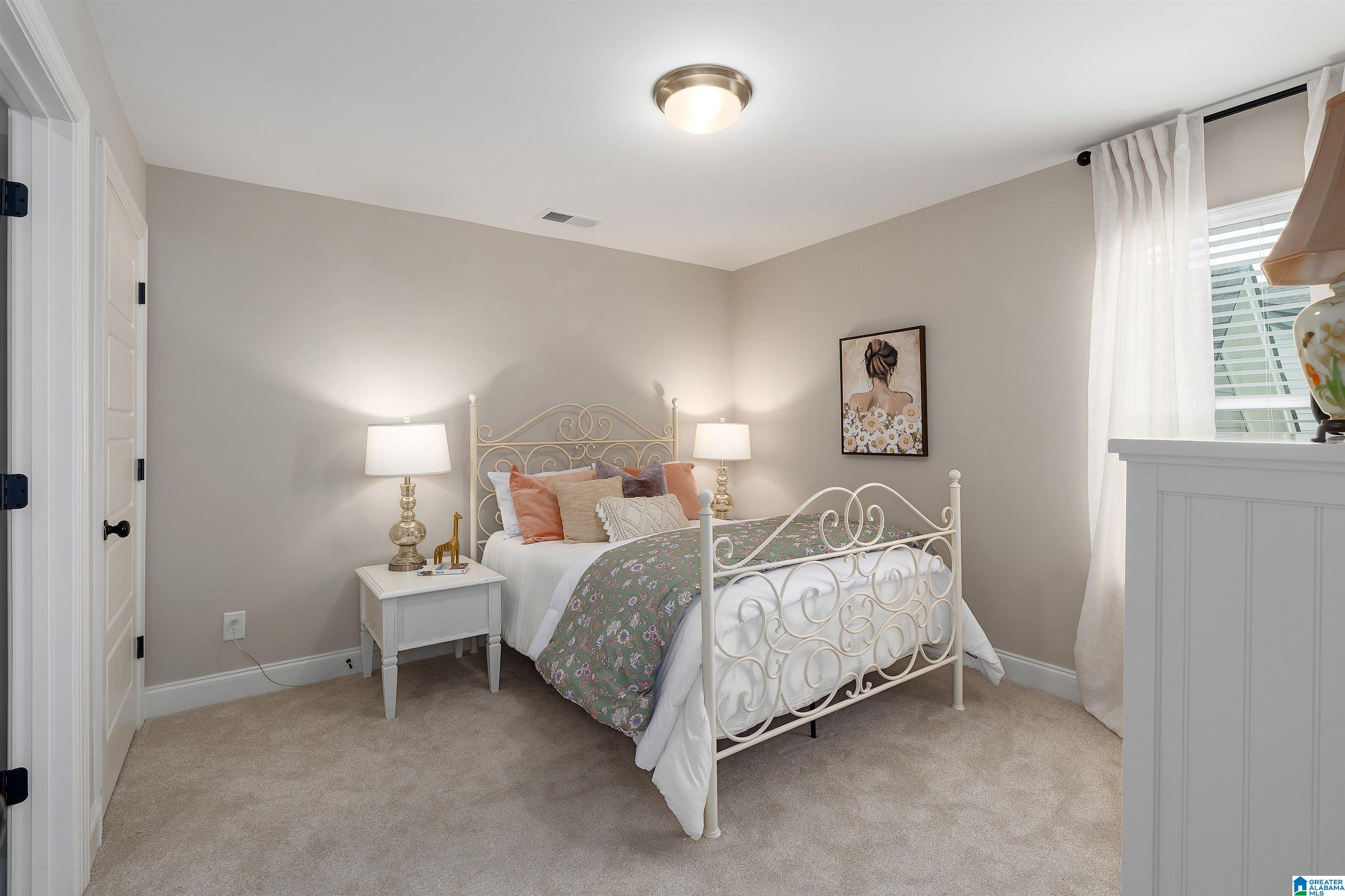 4583 OLD CAHABA PARKWAY