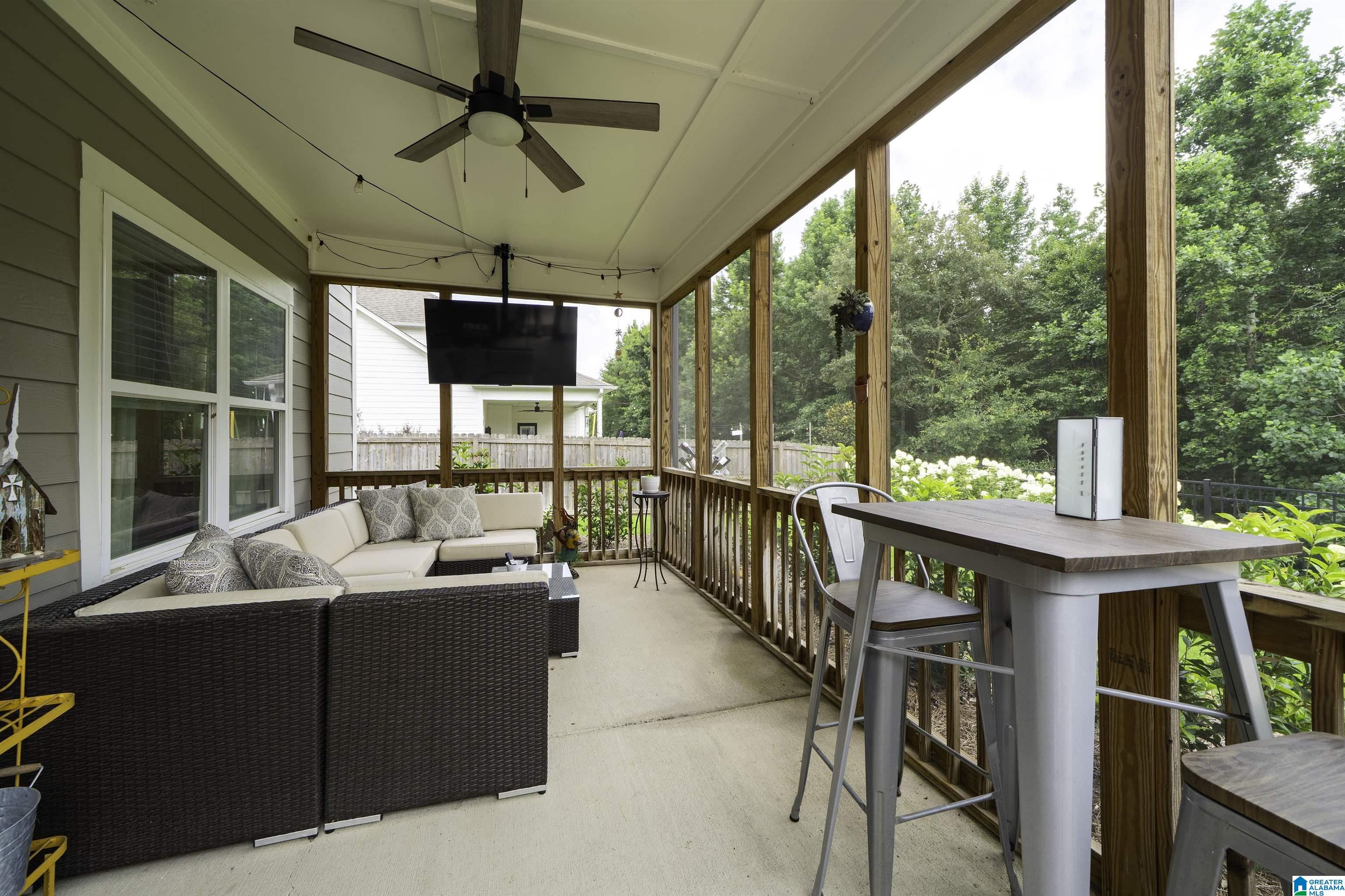 4583 OLD CAHABA PARKWAY