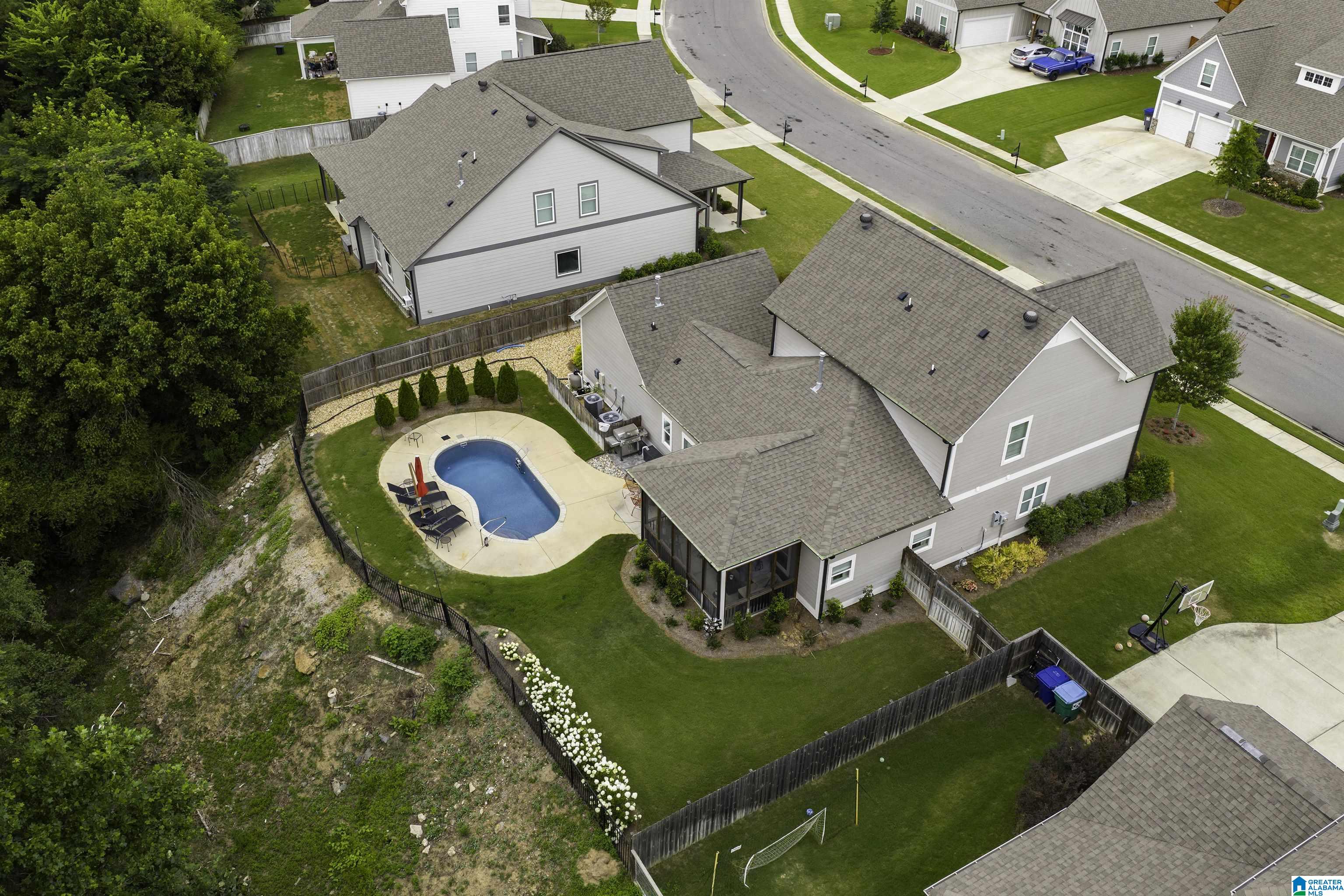 4583 OLD CAHABA PARKWAY
