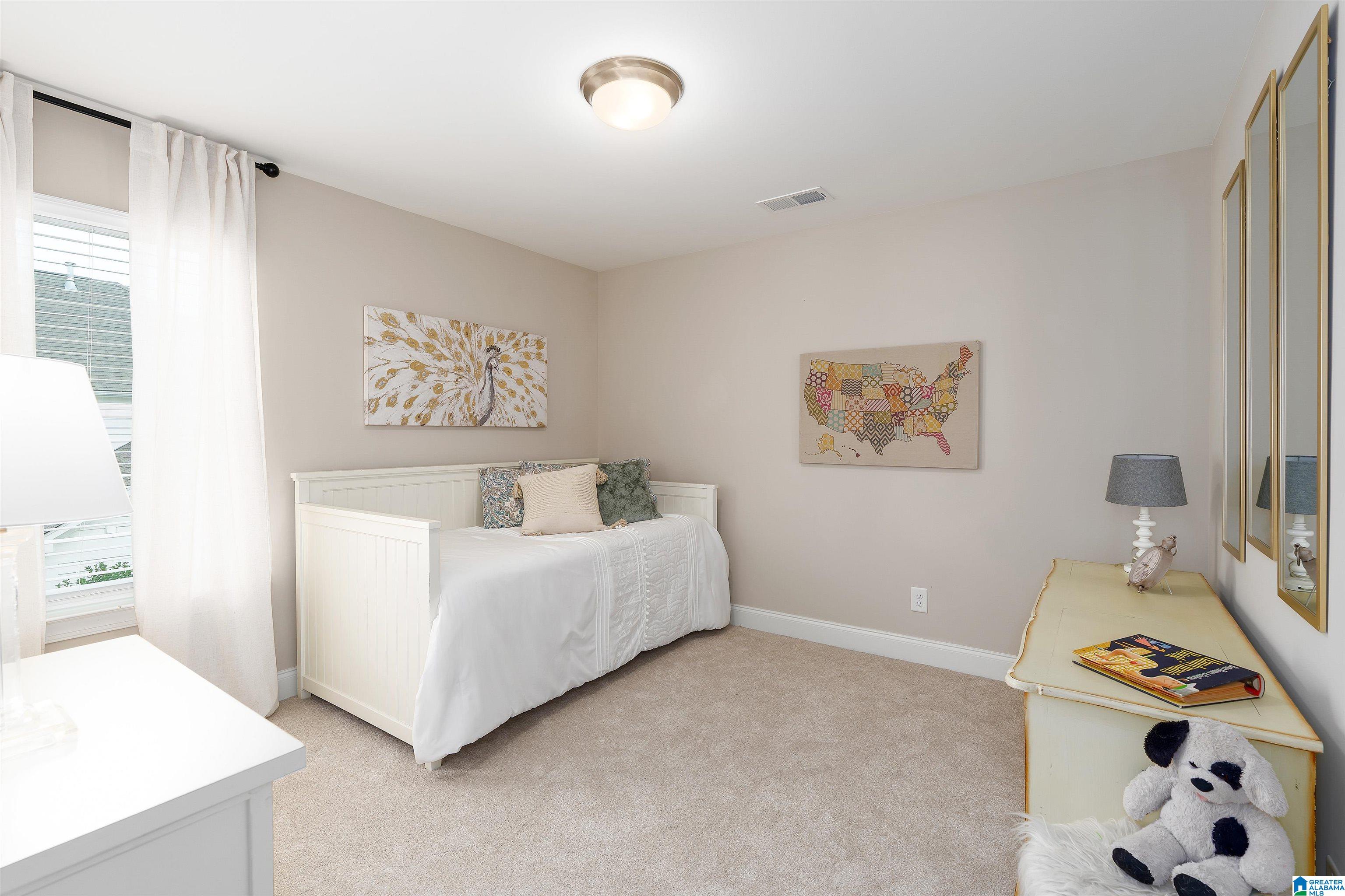4583 OLD CAHABA PARKWAY
