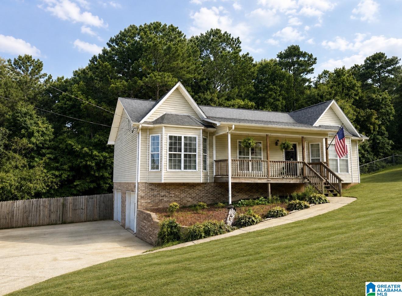 45 OLIVIA DRIVE