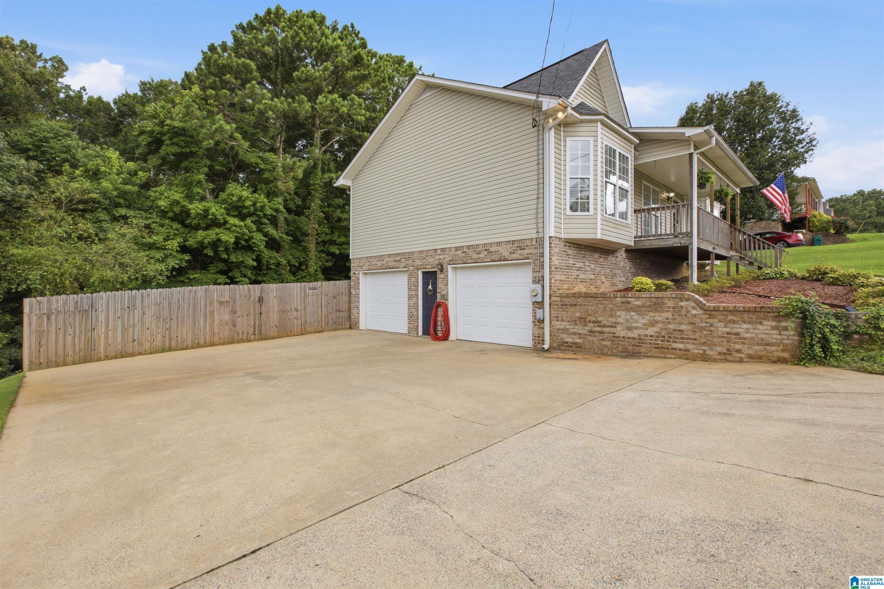 45 OLIVIA DRIVE