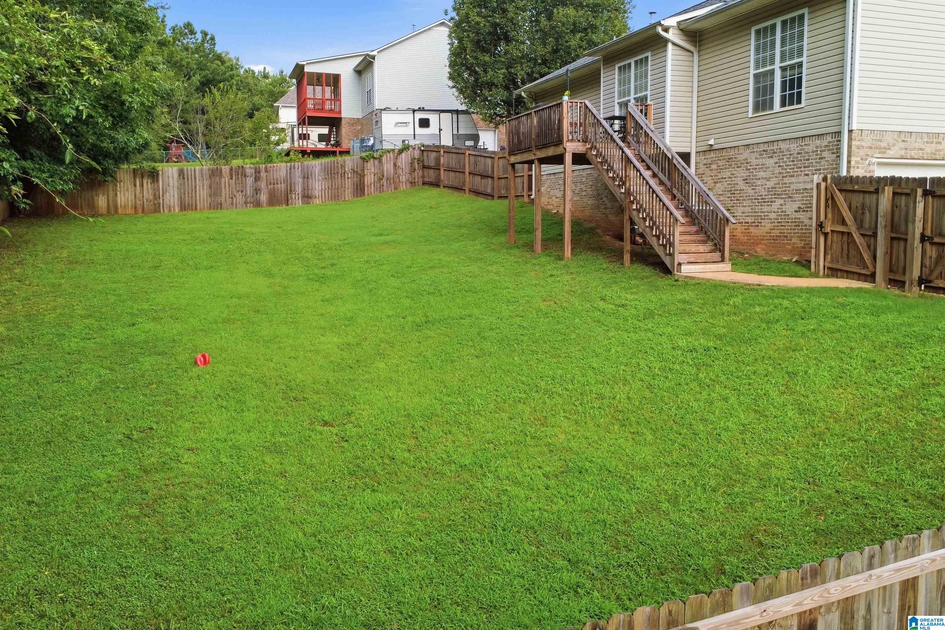 45 OLIVIA DRIVE