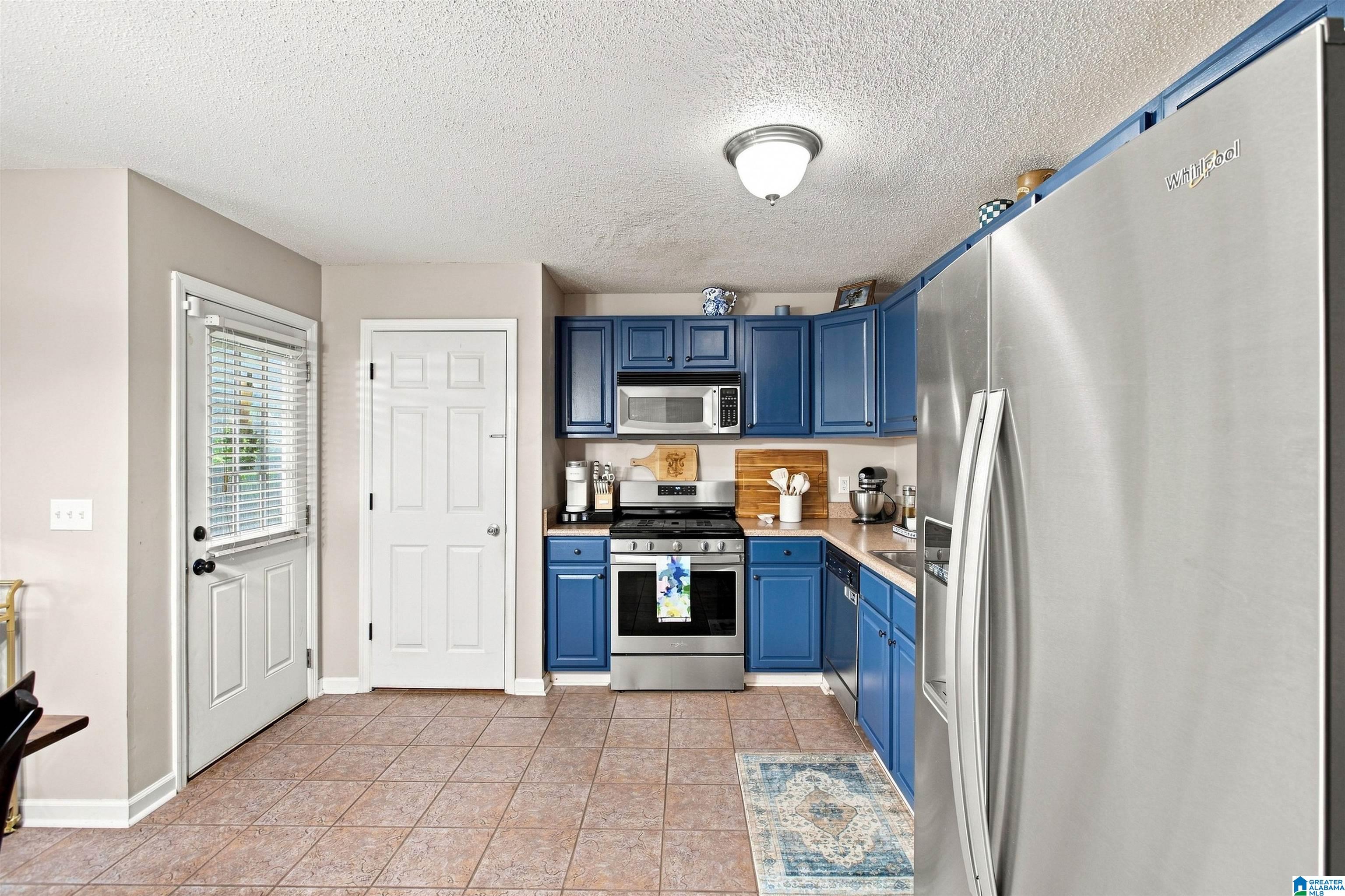 45 OLIVIA DRIVE