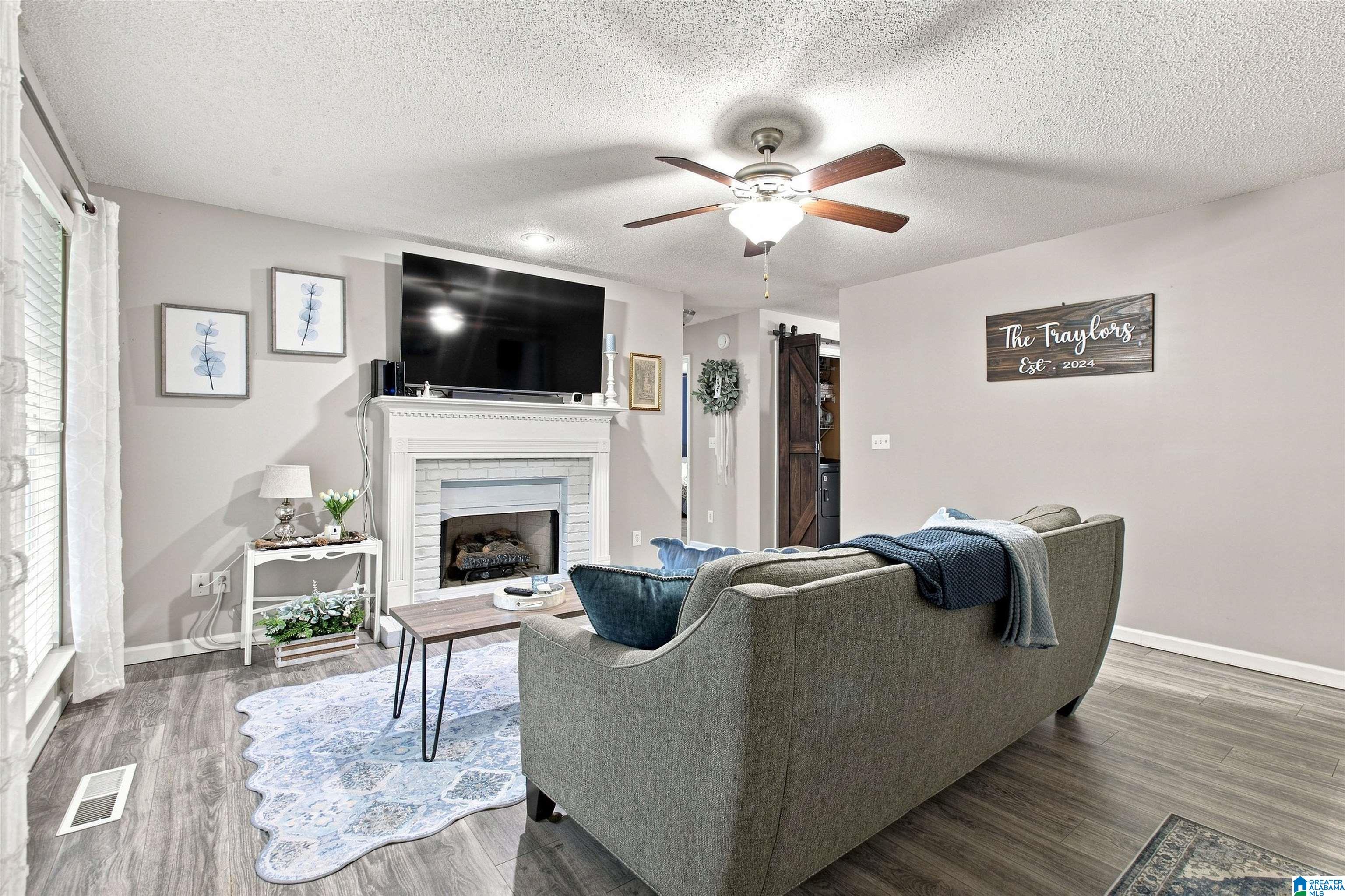 45 OLIVIA DRIVE