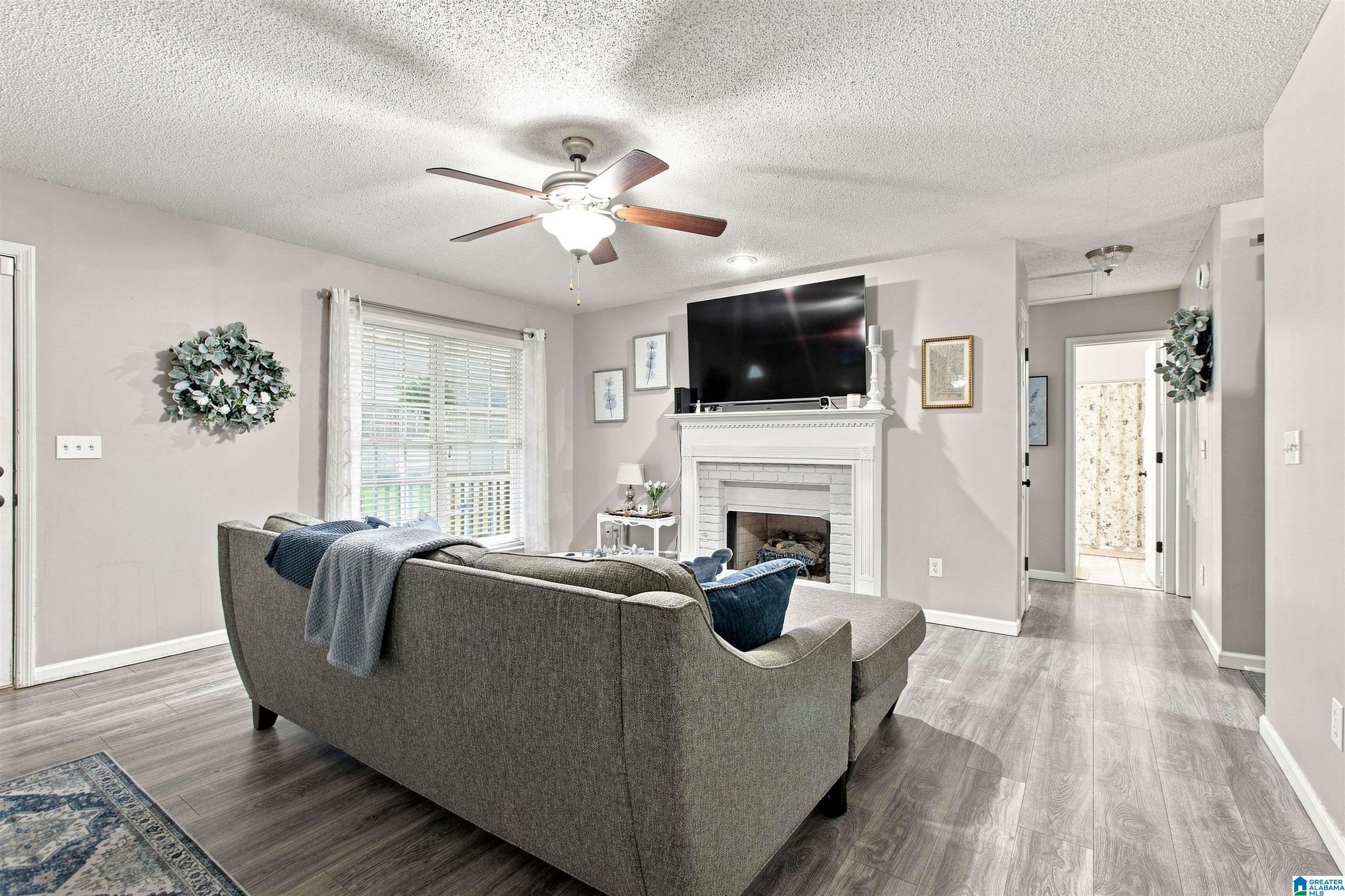 45 OLIVIA DRIVE